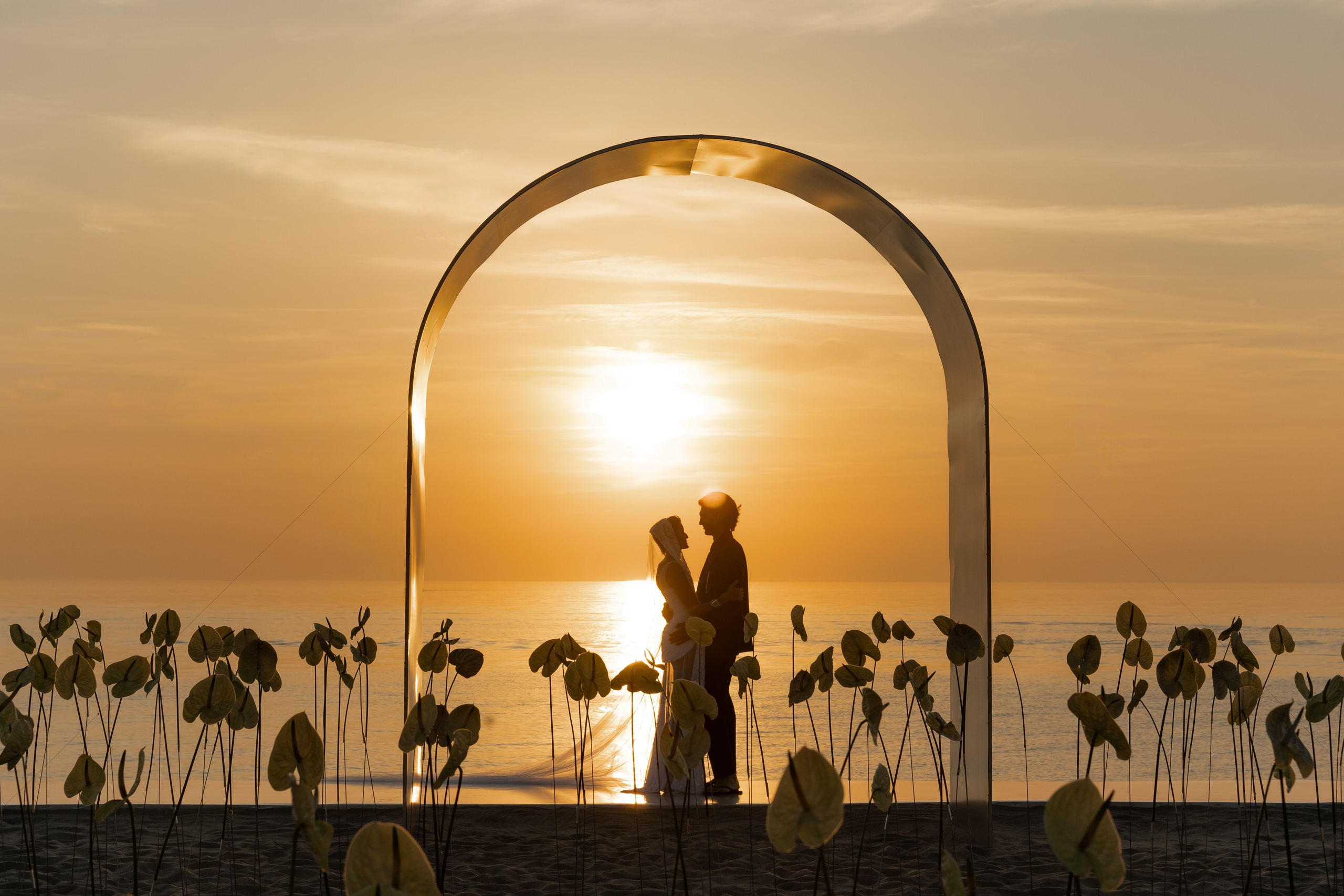 Свадьба серферов, Калининград. Свадебный фотограф Кристина Винокурова