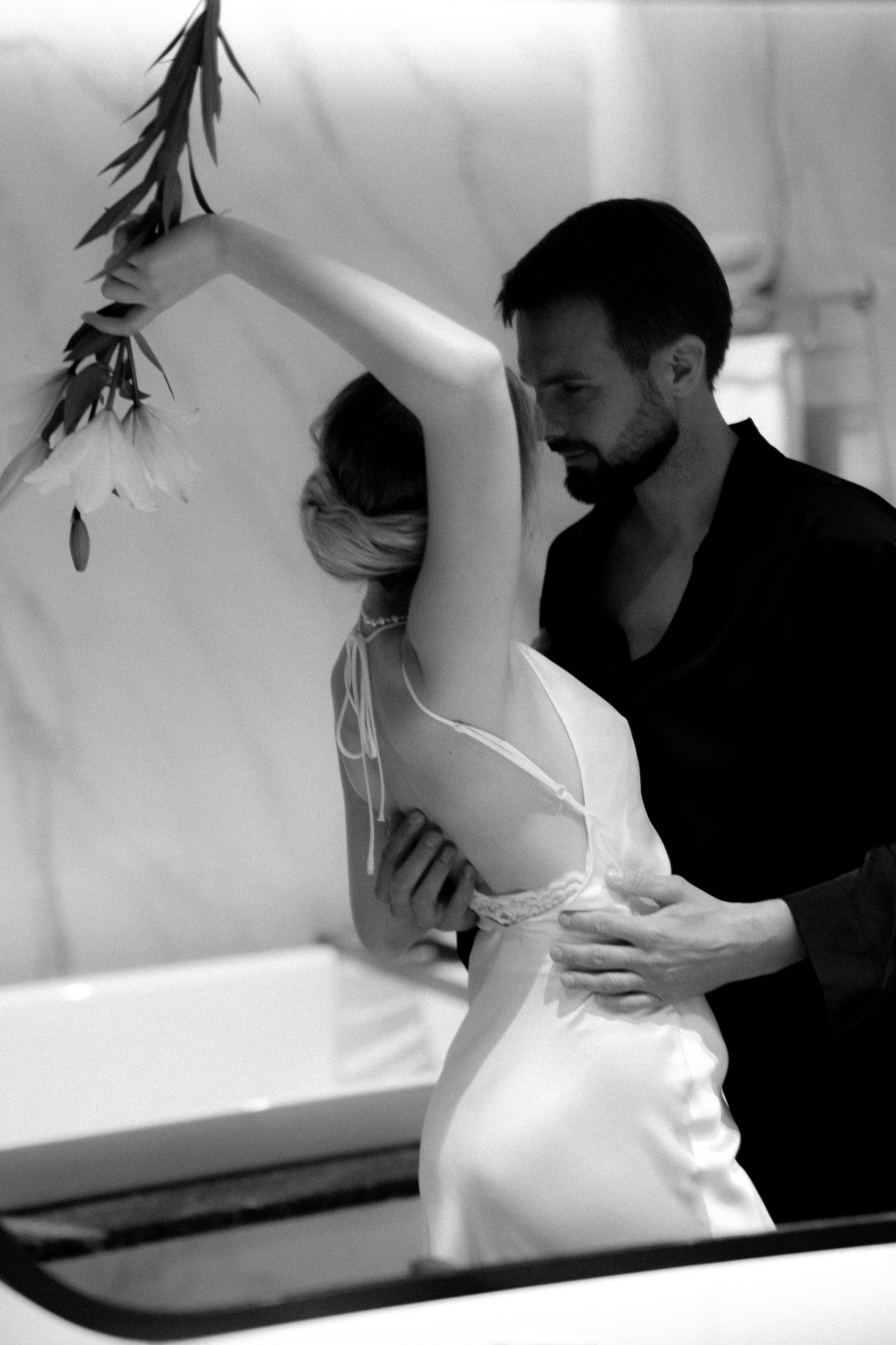 Love story/Family. Фотограф в Ростове на Дону