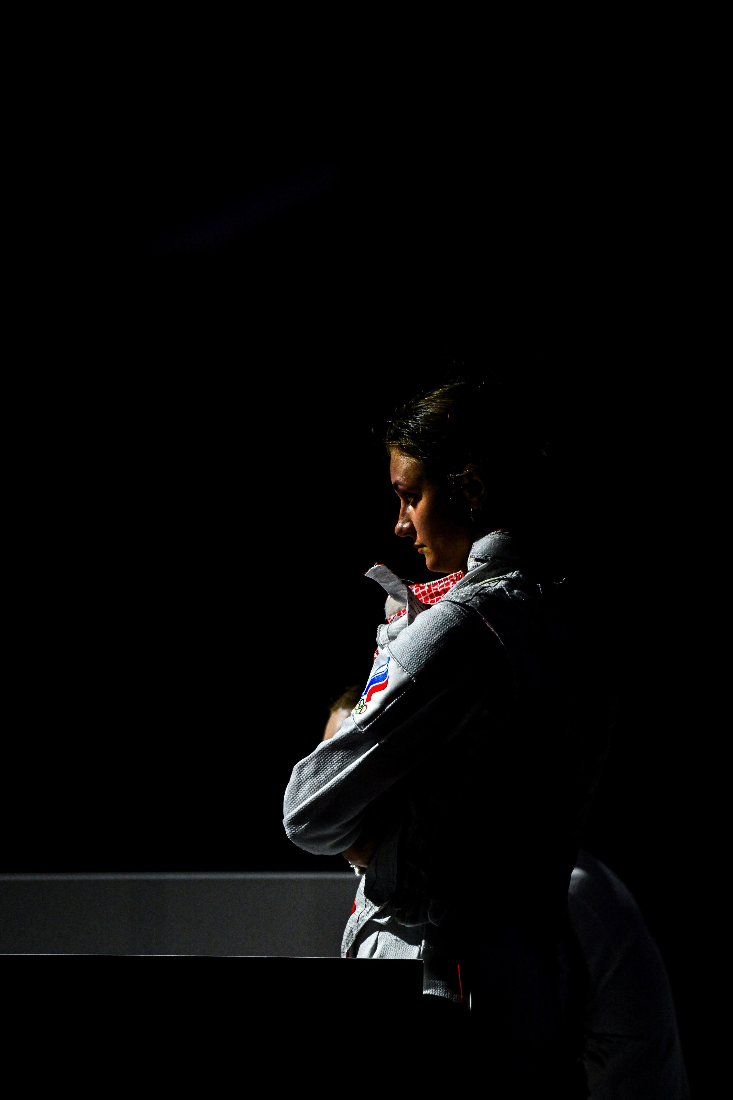 Фотограф на легкую атлетику. Спортивный и репортажный фотограф в Казани Вячеслав Сатонин