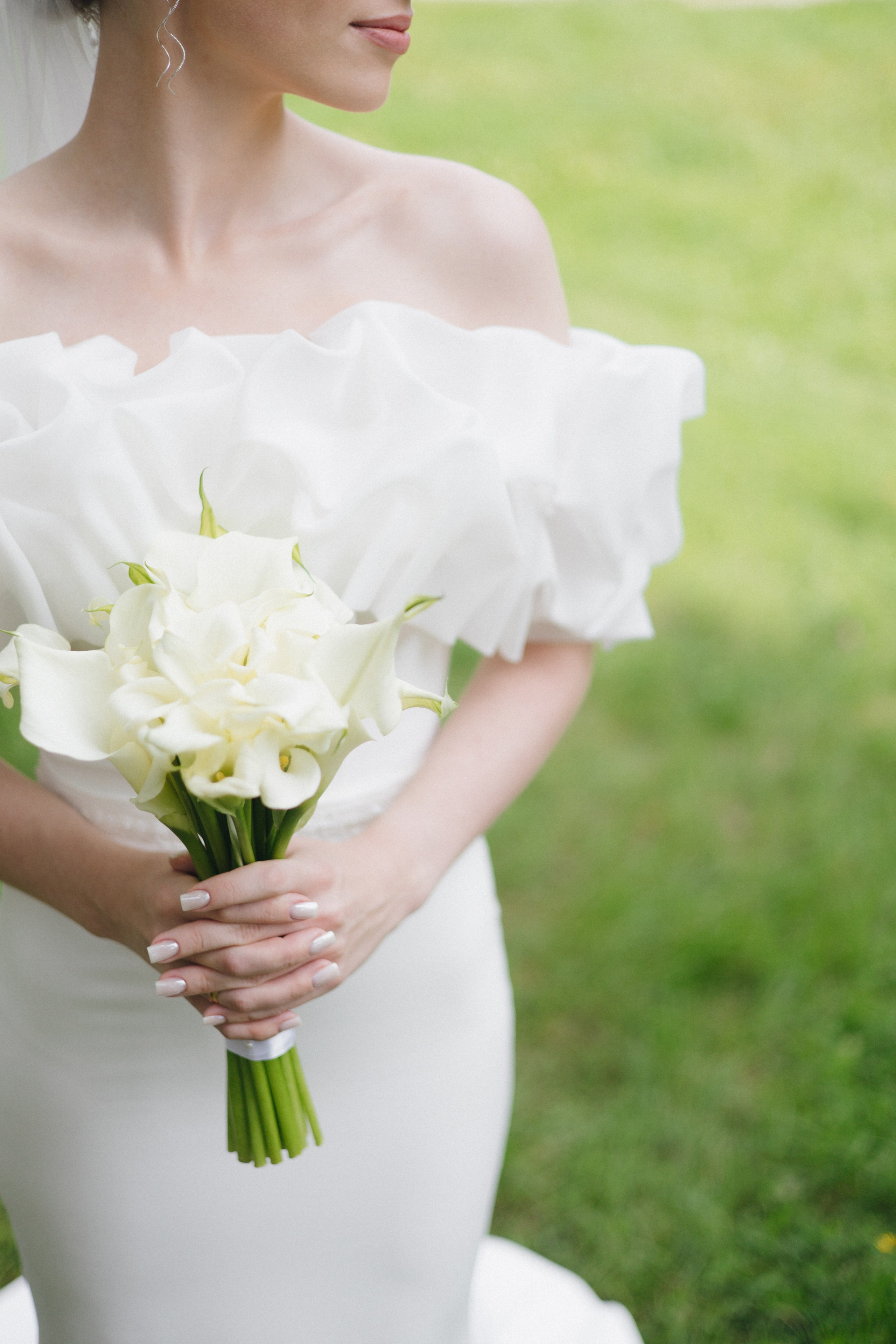 Watch Over You. Свадебный фотограф Нижний Новгород Москва