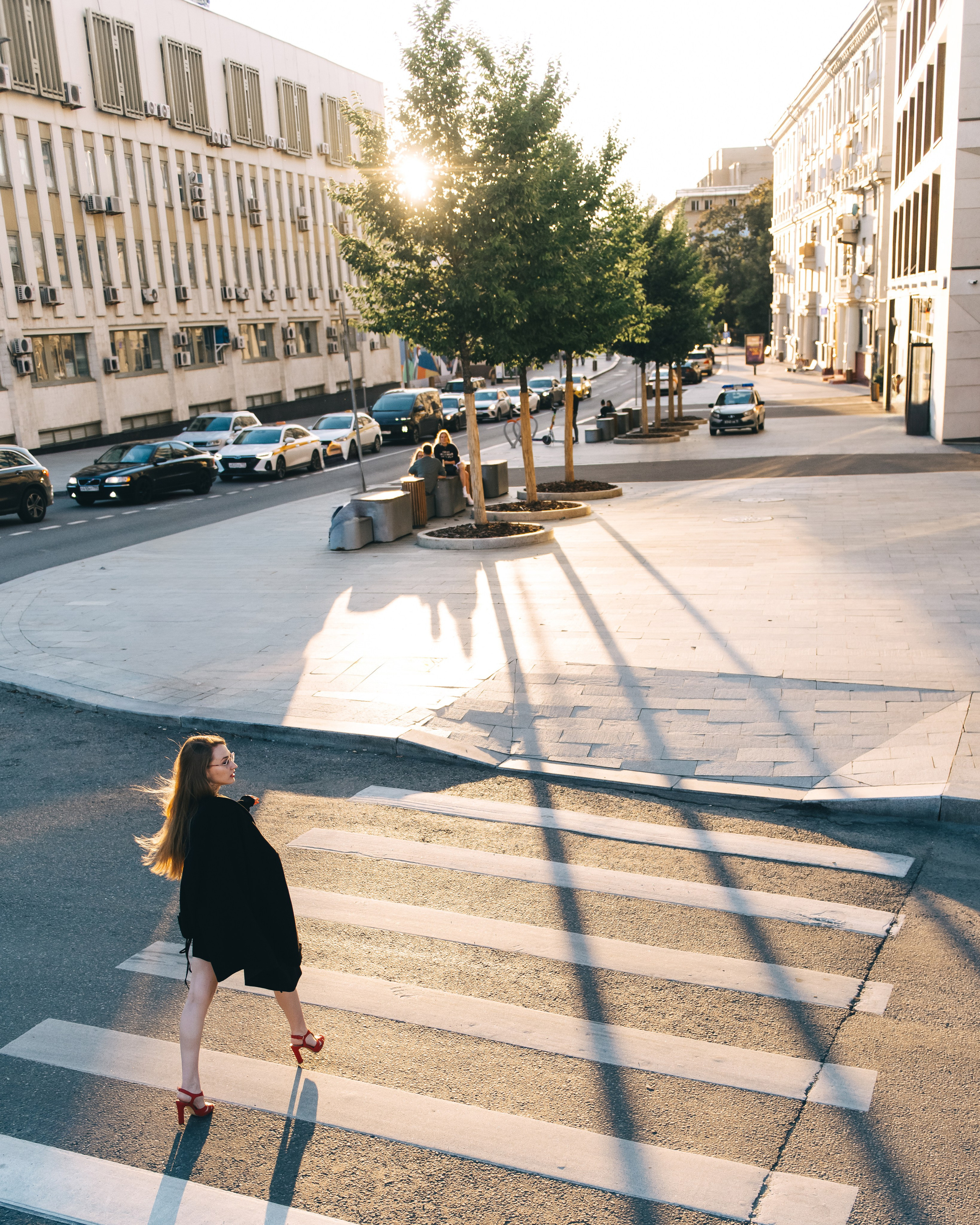 КОНТЕНТ СПЛИТ. ДИНА МИХНЕВА спортивный фотограф Москва