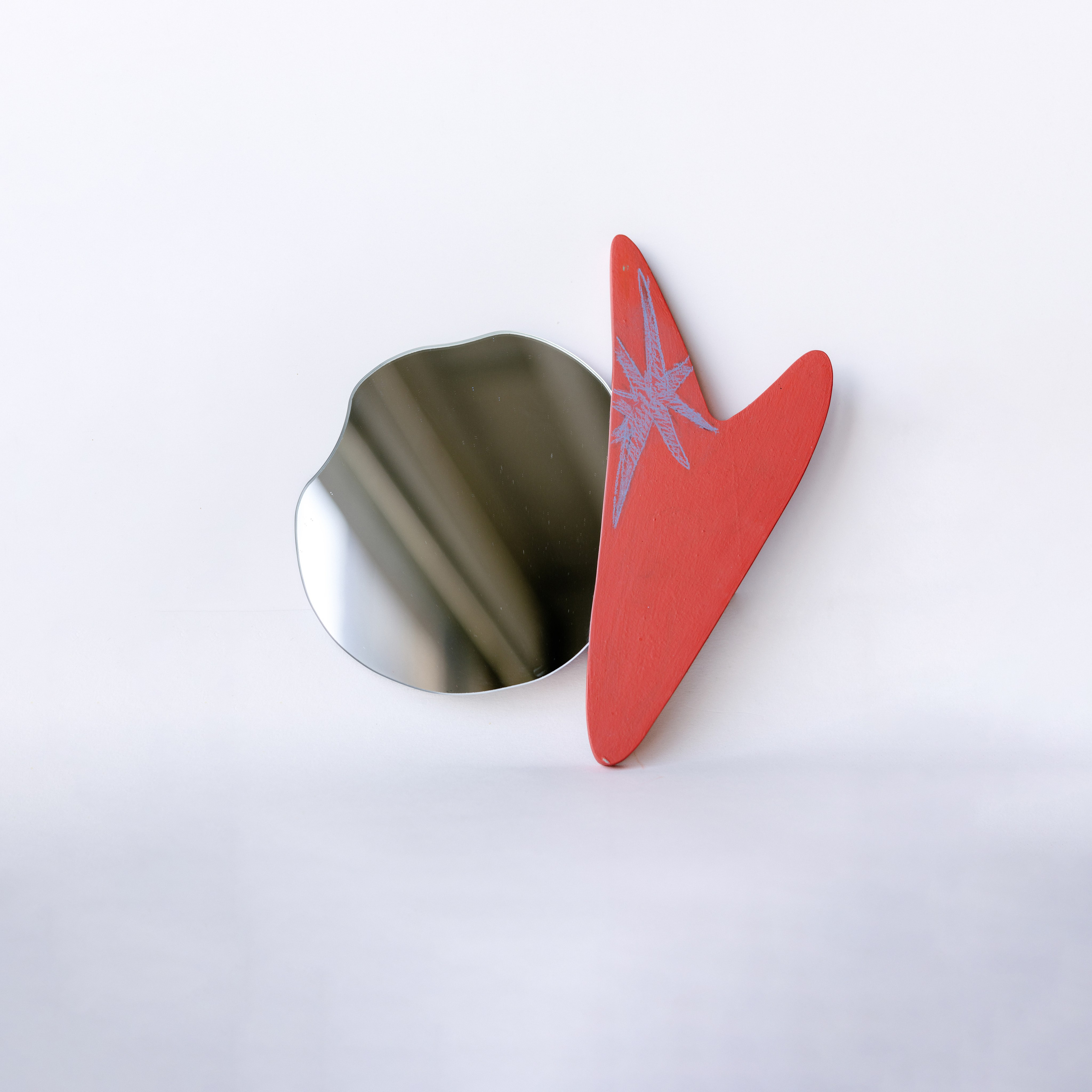 ГЛОУ_1. Contemporary artist based in Moscow