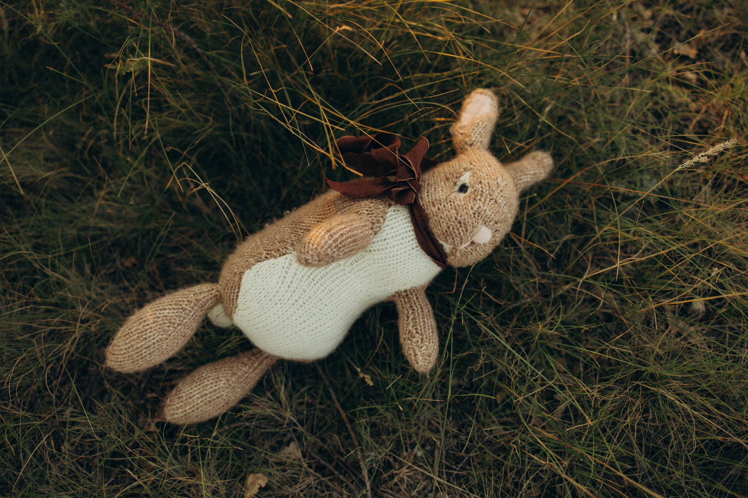 Счастливые моменты детства. Фотокарточки о вас и о большой любви!