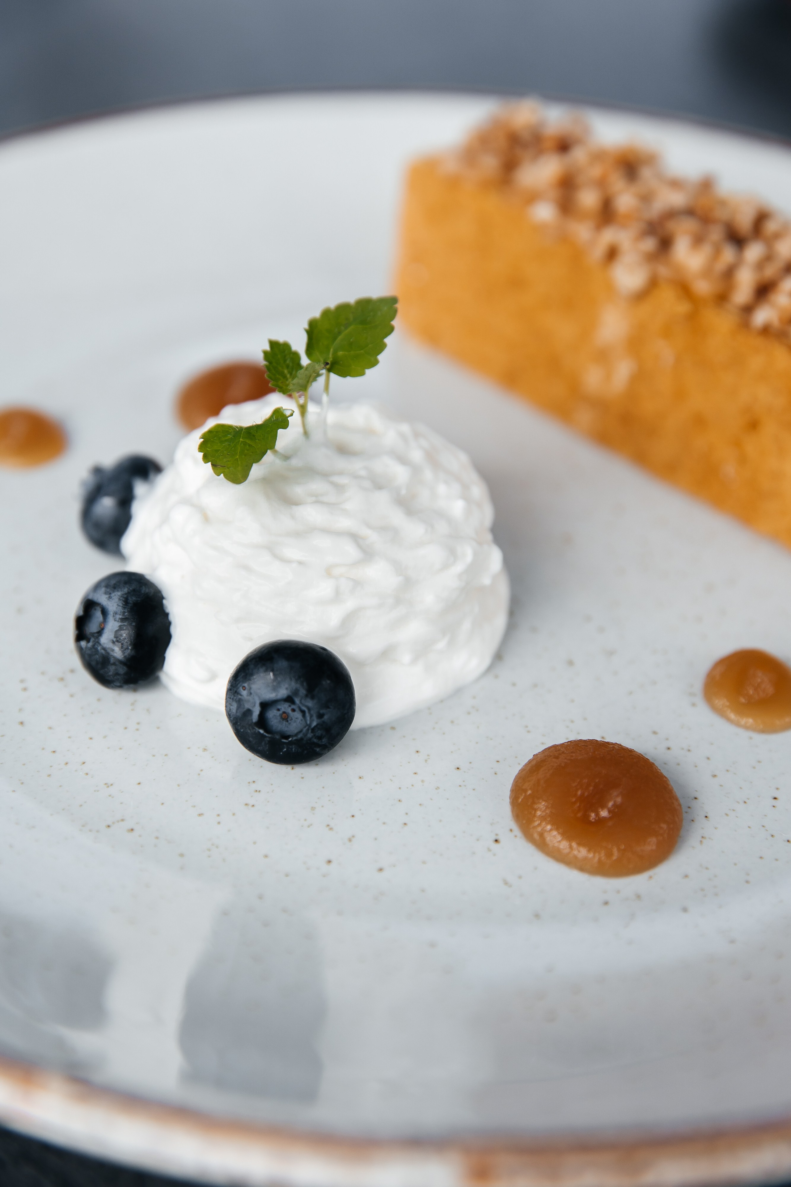 Fusion Club. Фотограф Елена Краснопевцева