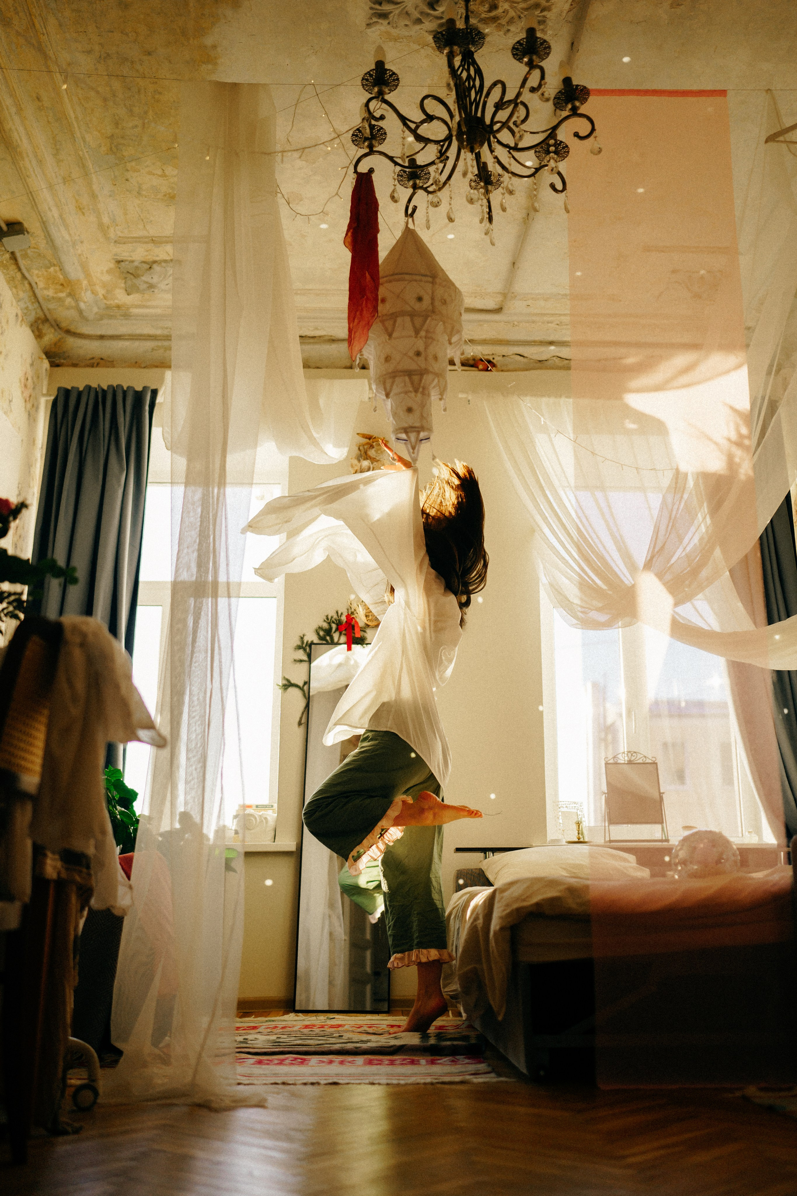 Домашняя съемка. Лилия Павлова фотограф в Санкт-Петербурге Питер СПб Фотопрогулки Спб lilyincity