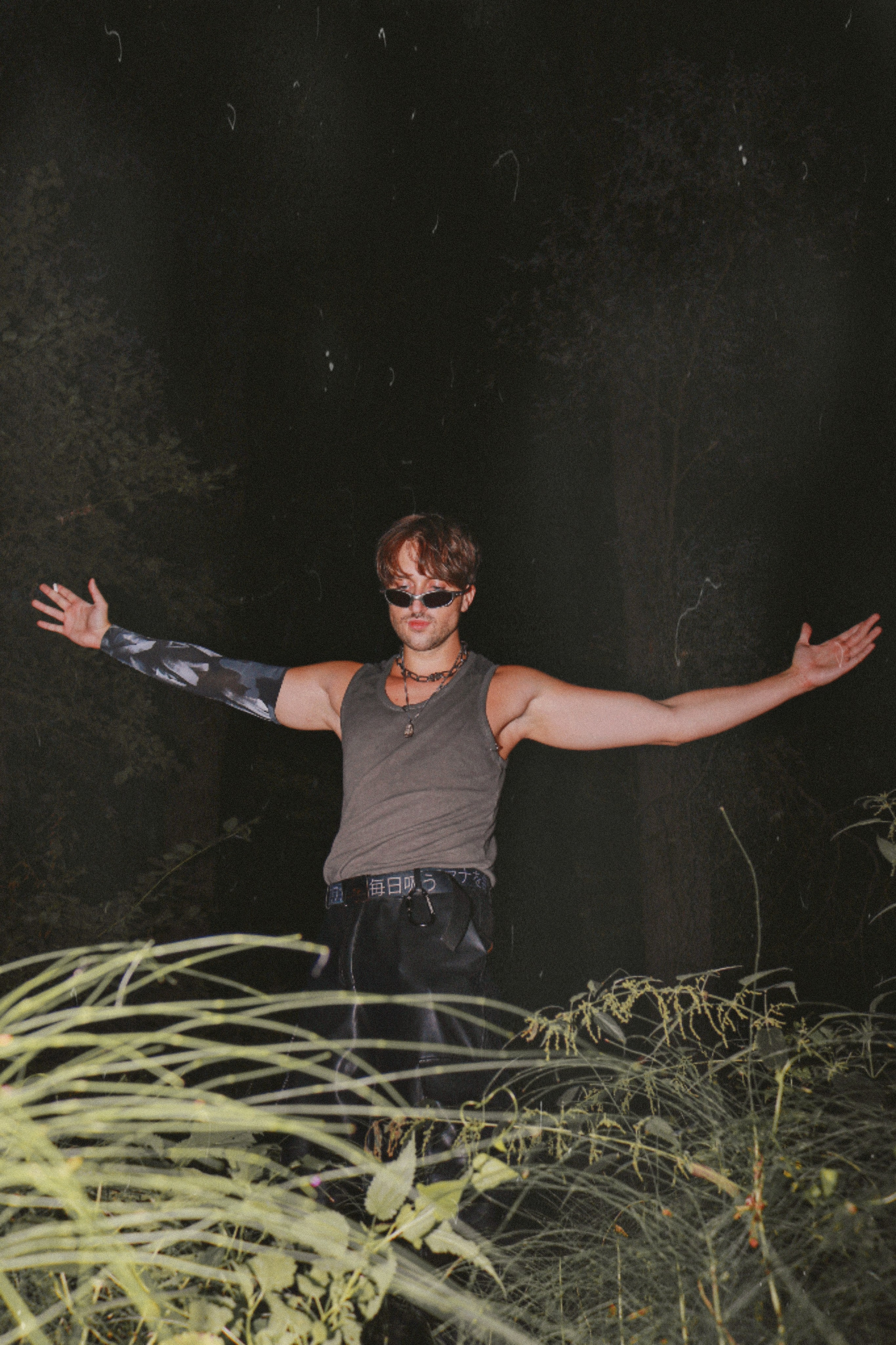 Антон. Фотограф Коммерческая съемка Бренд-фотограф Контент фотограф Продакшн