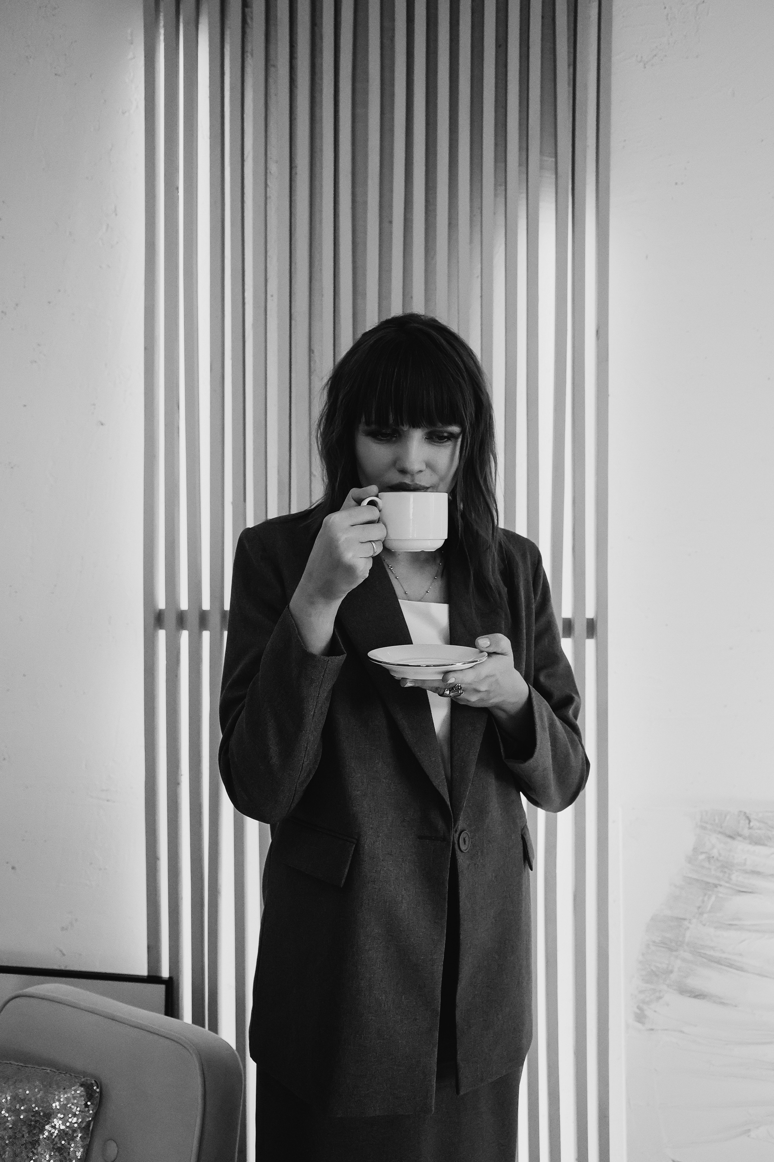 Фотограф Солнечногорск Зеленоград Клин Фотосессия Олеся Шатохина. Олеся Шатохина Фотограф Солнечногорск Зеленоград Клин Фотосессия