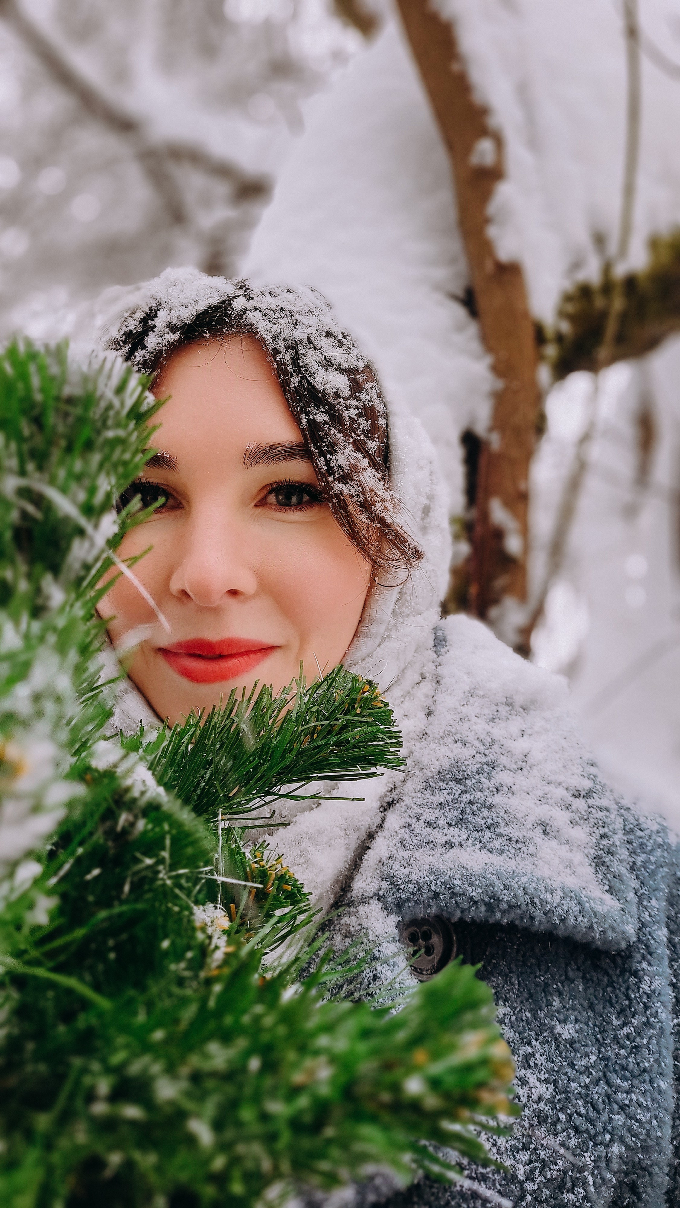 Репортажная съемка. Олеся Шатохина Фотограф Солнечногорск Зеленоград Клин Фотосессия