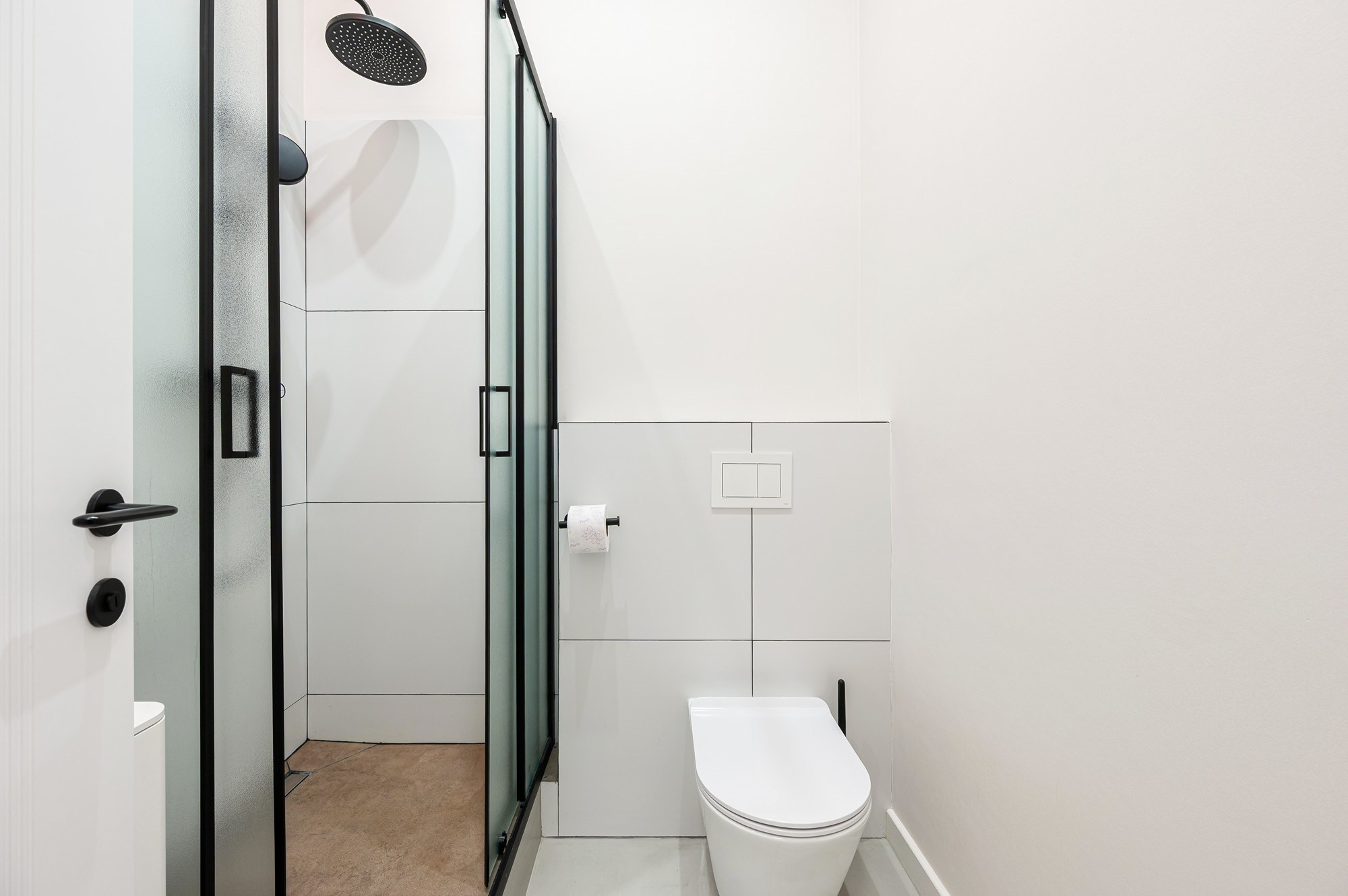 Клиника REHABSPACE. Интерьерный фотограф. Фото- видеосъемка недвижимости Санкт-Петербург