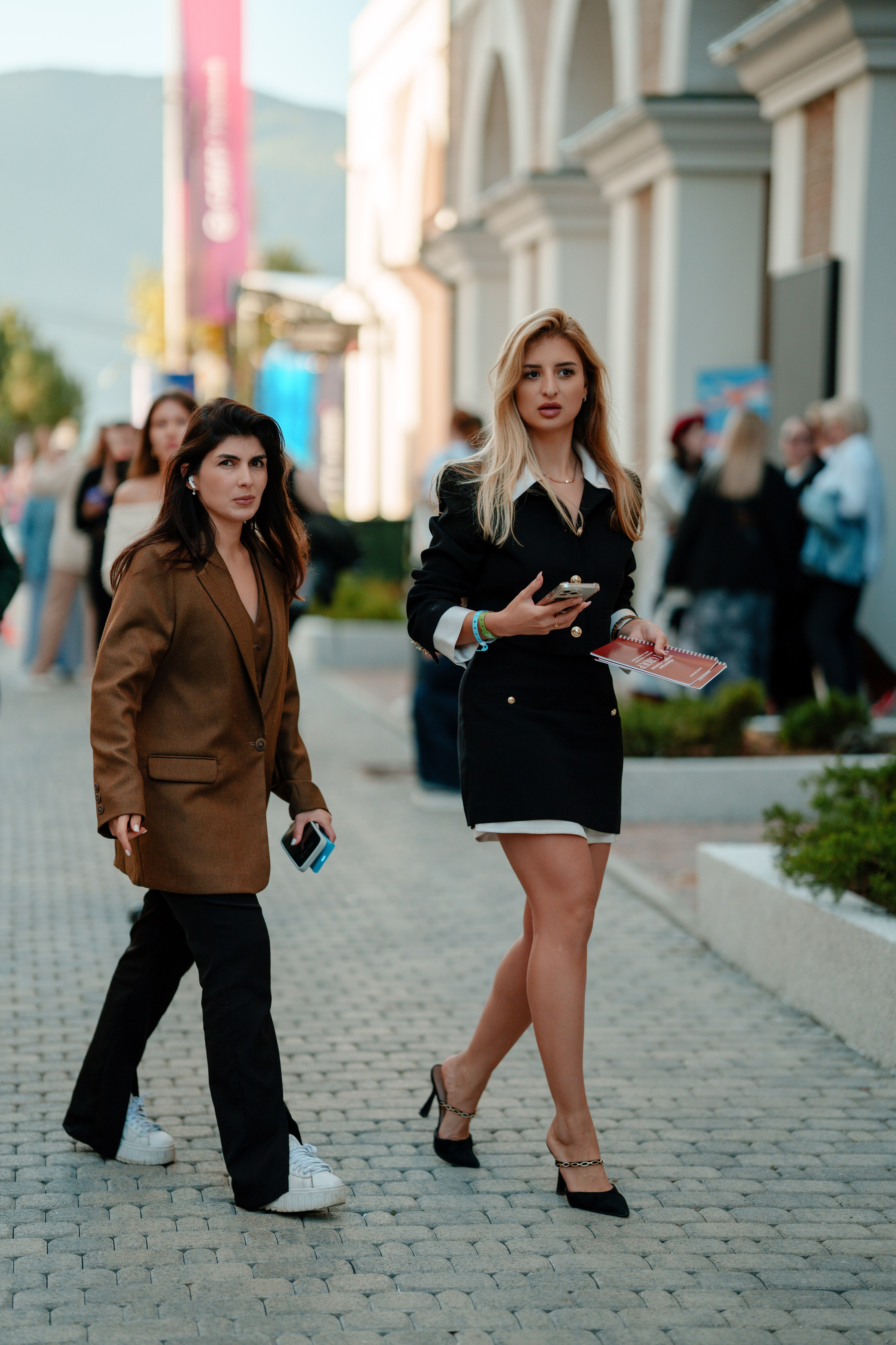 Фотограф в Красную поляну. Репортажный фотограф Москва Сергей Дружинин