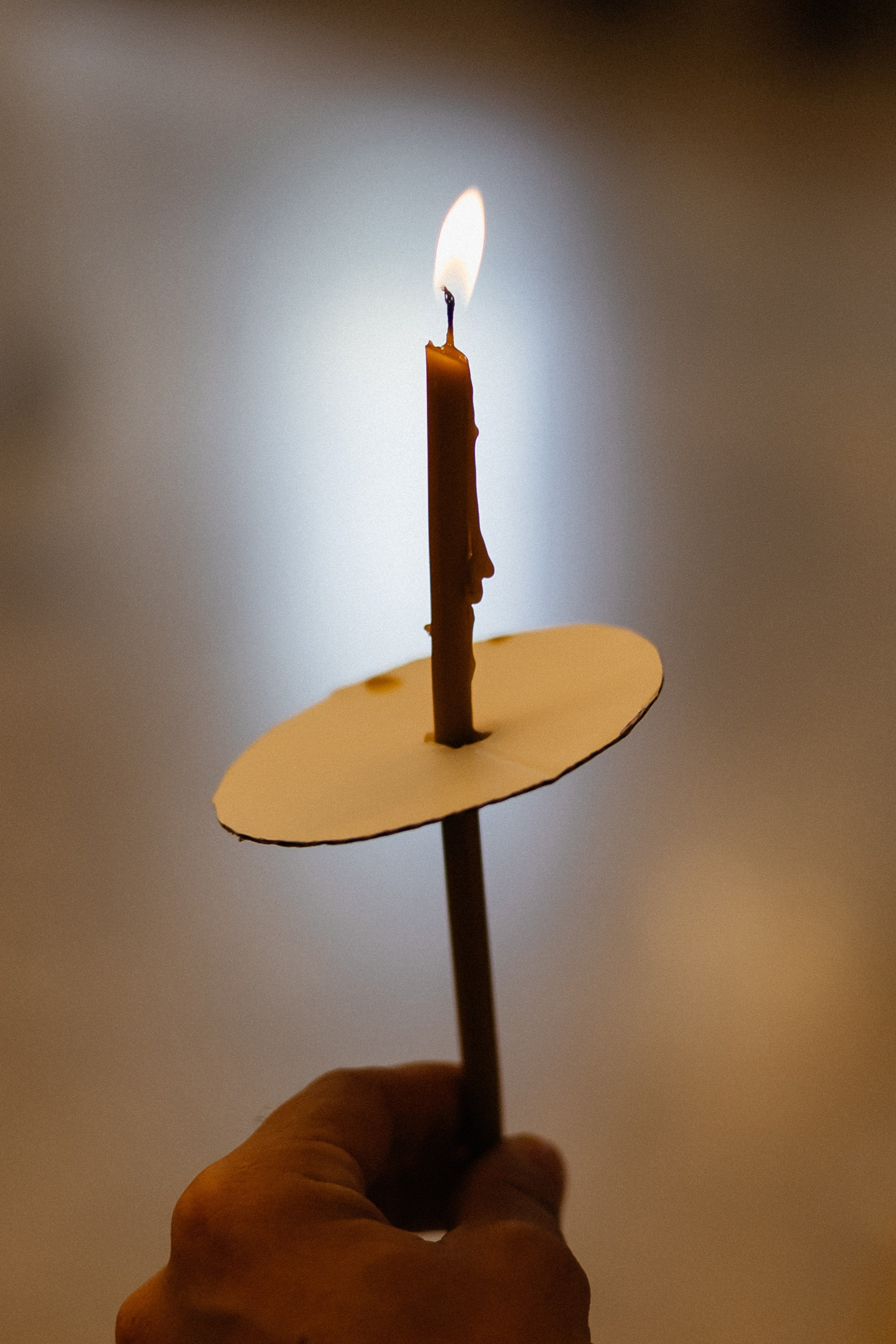 Крещение Алисы. Фотограф Кемерово | Сергей