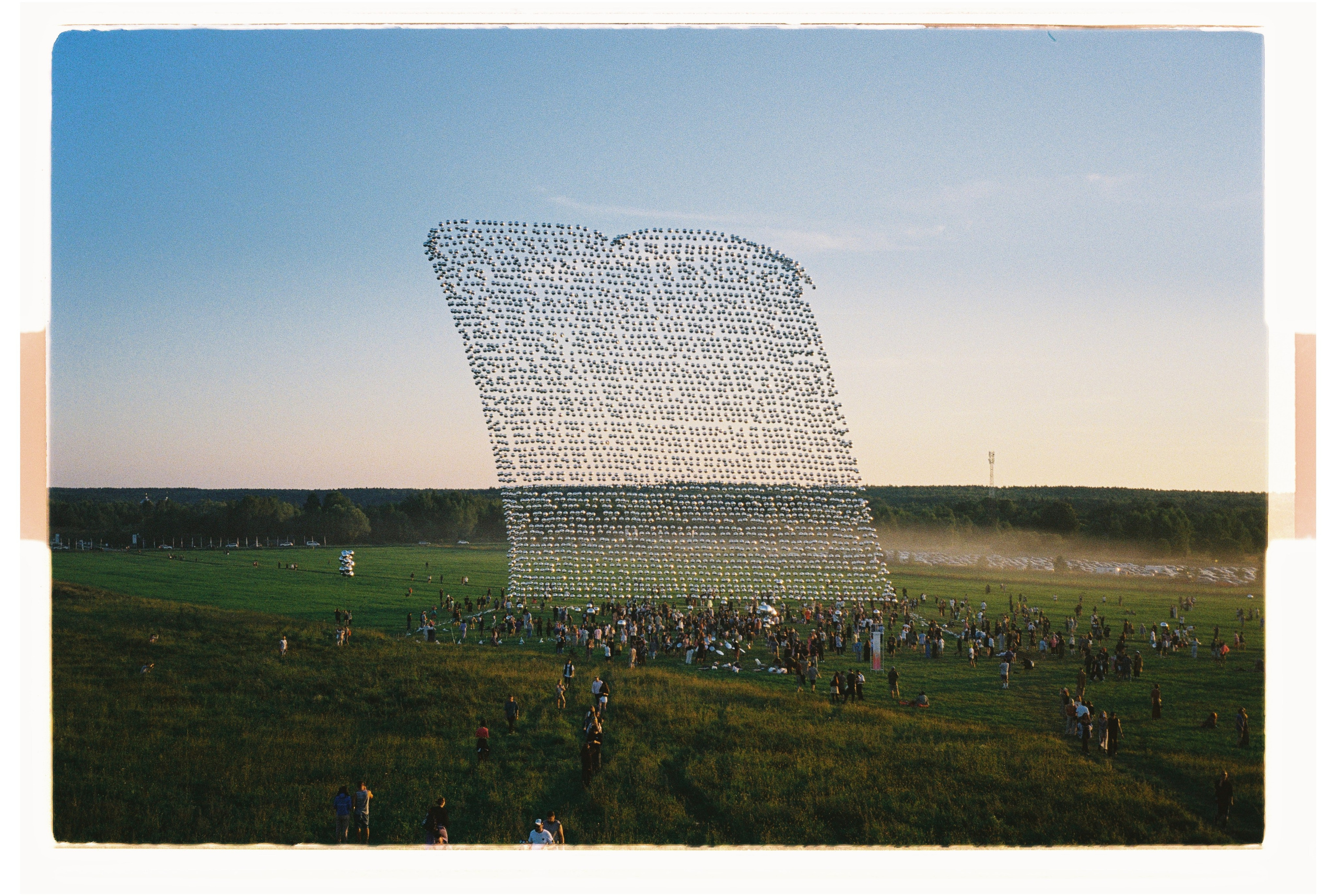 Signal 2024. @tomrus: Рустам Шагиморданов — фотограф