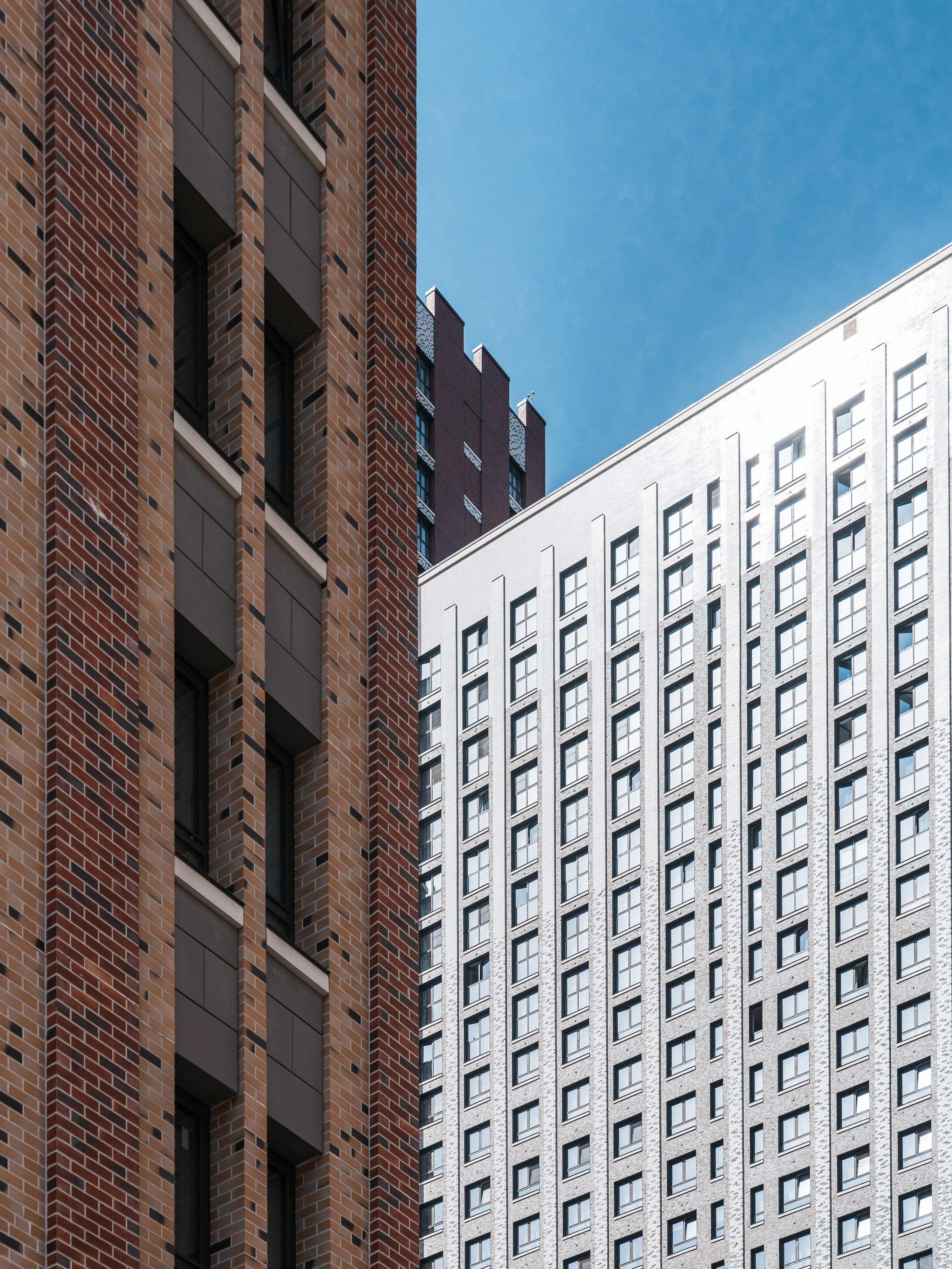 Seliger City, MR GROUP. @tomrus: Рустам Шагиморданов — фотограф