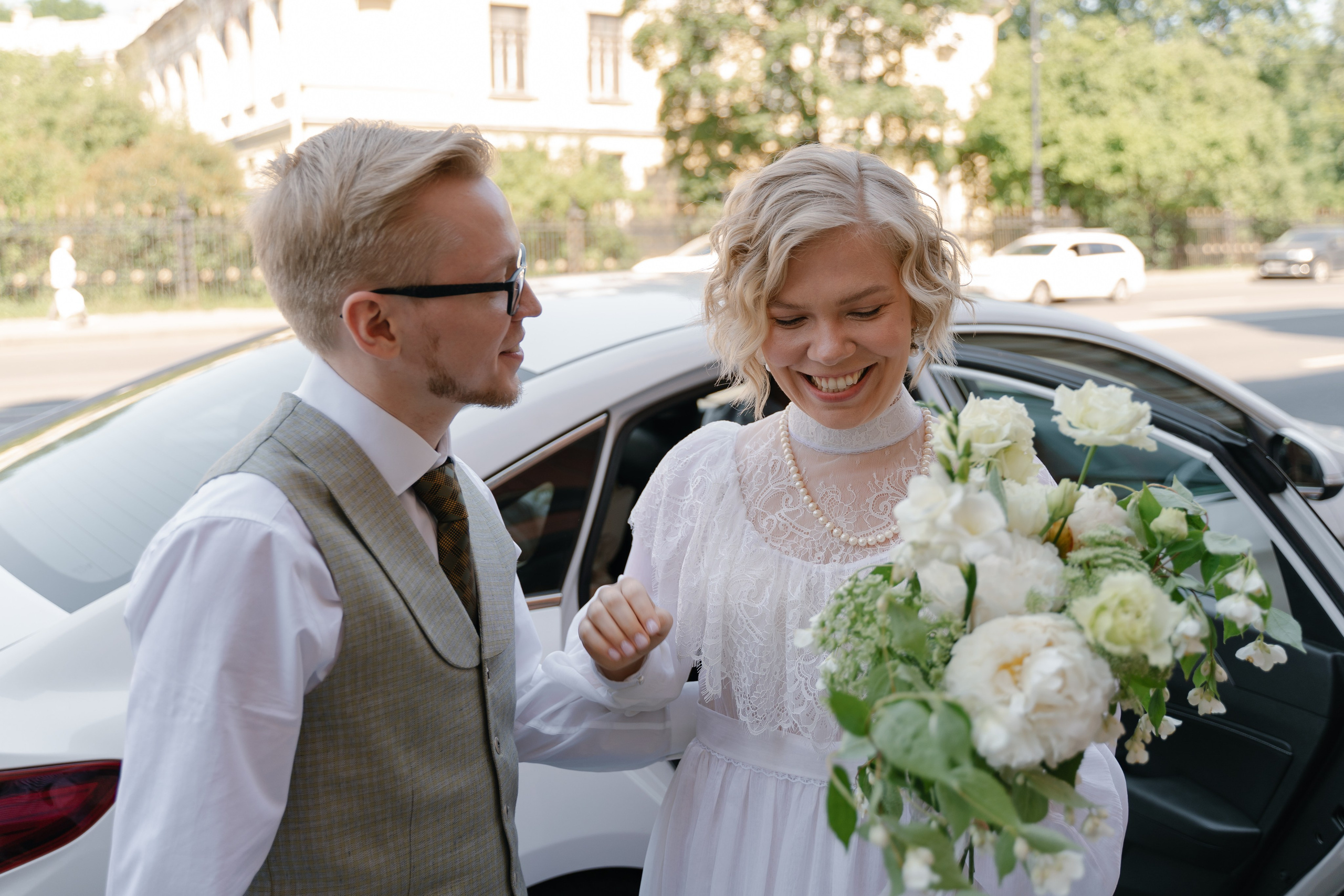 01.07.2023. Свадебный фотограф — Наталья Фед СПб/Москва
