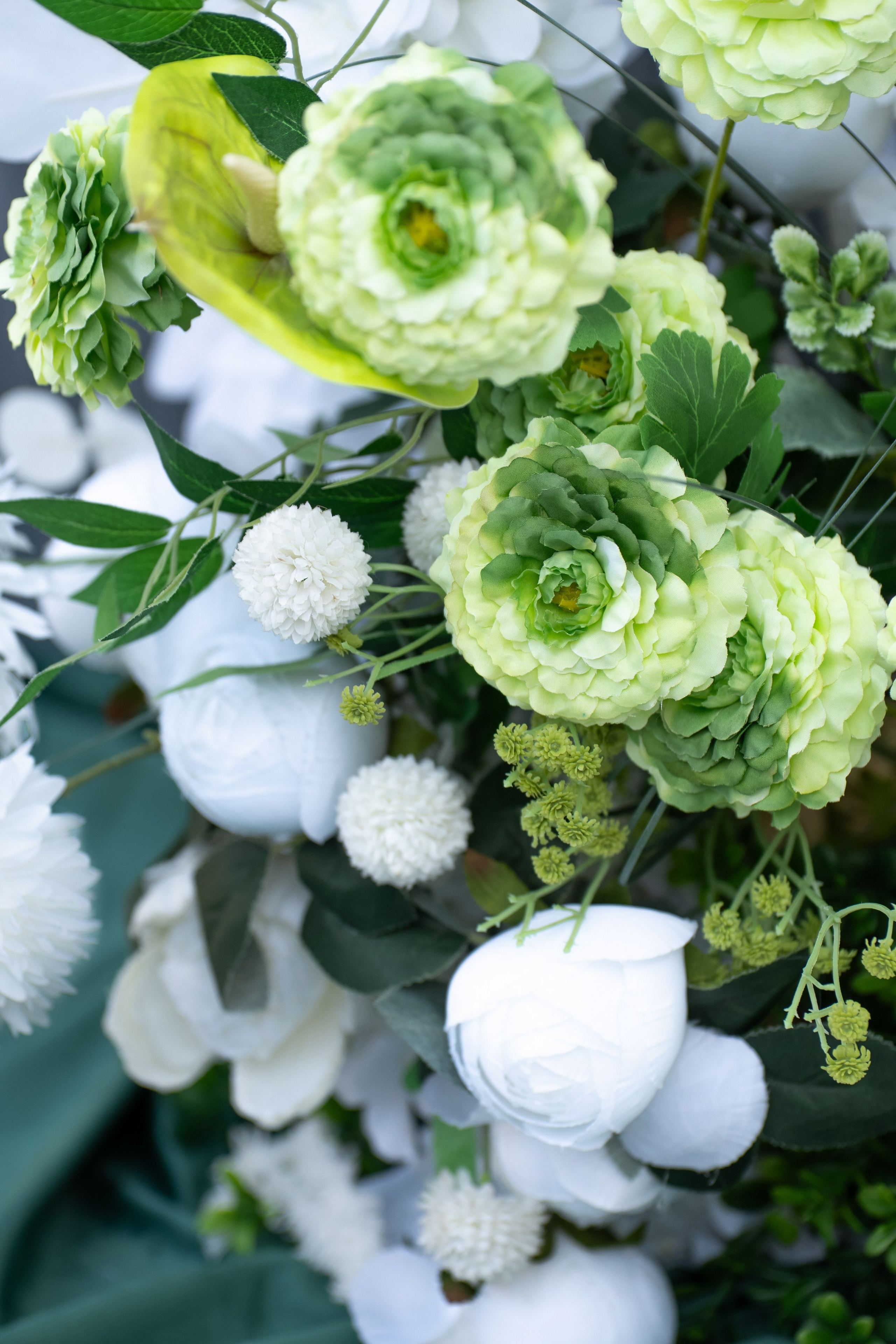 O&D. Vladislav Blinov photographer