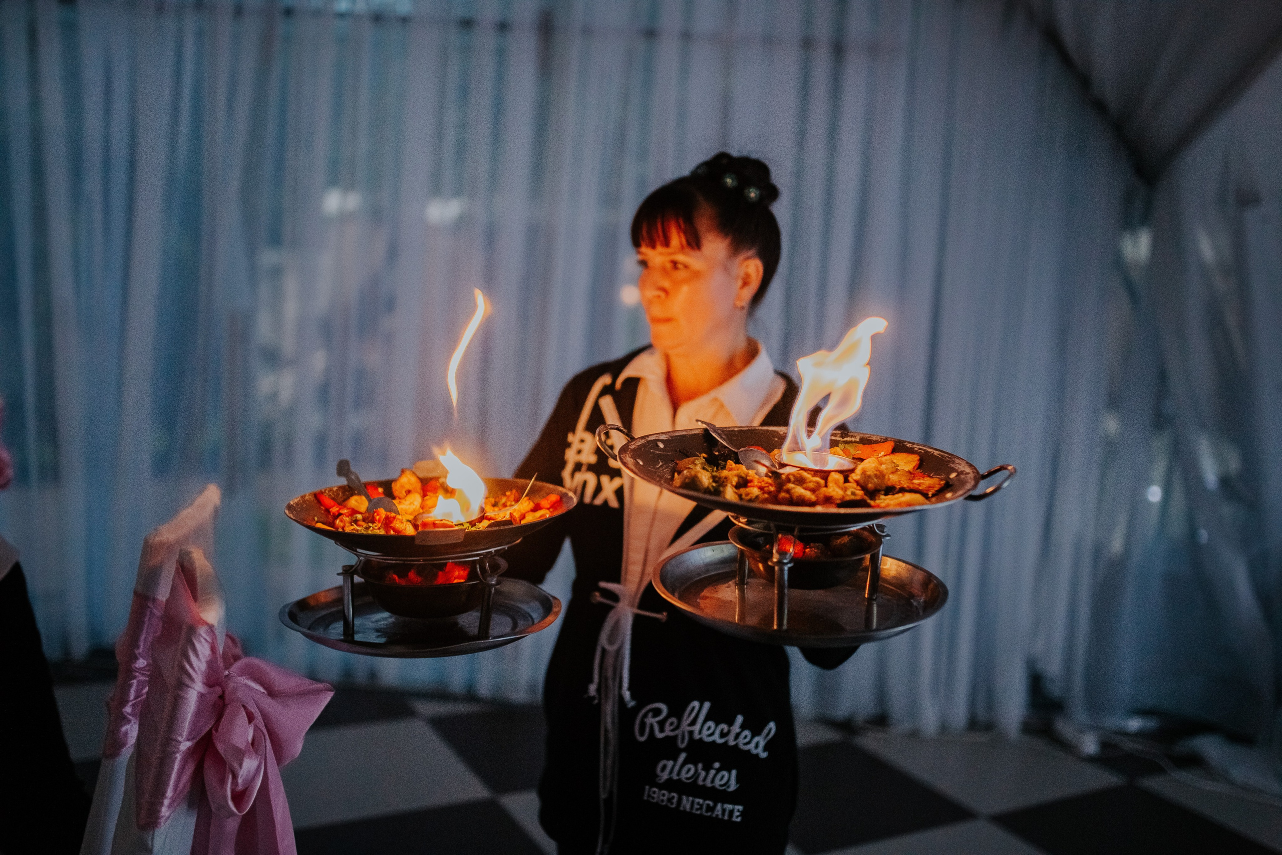 Владимир и Анна. Свадебный и семейный фотограф Екатерина Бубнова