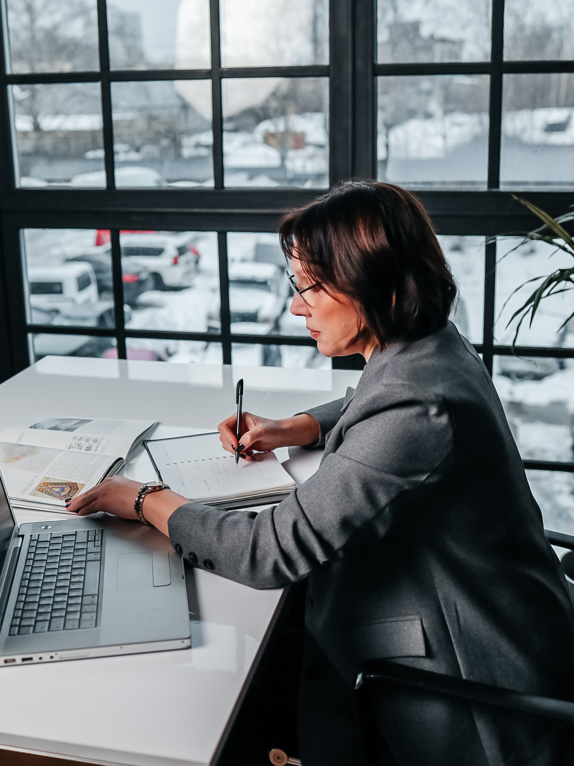 Фотоконтент для Александры. Фотограф в Петрозаводске Вероника Манакова