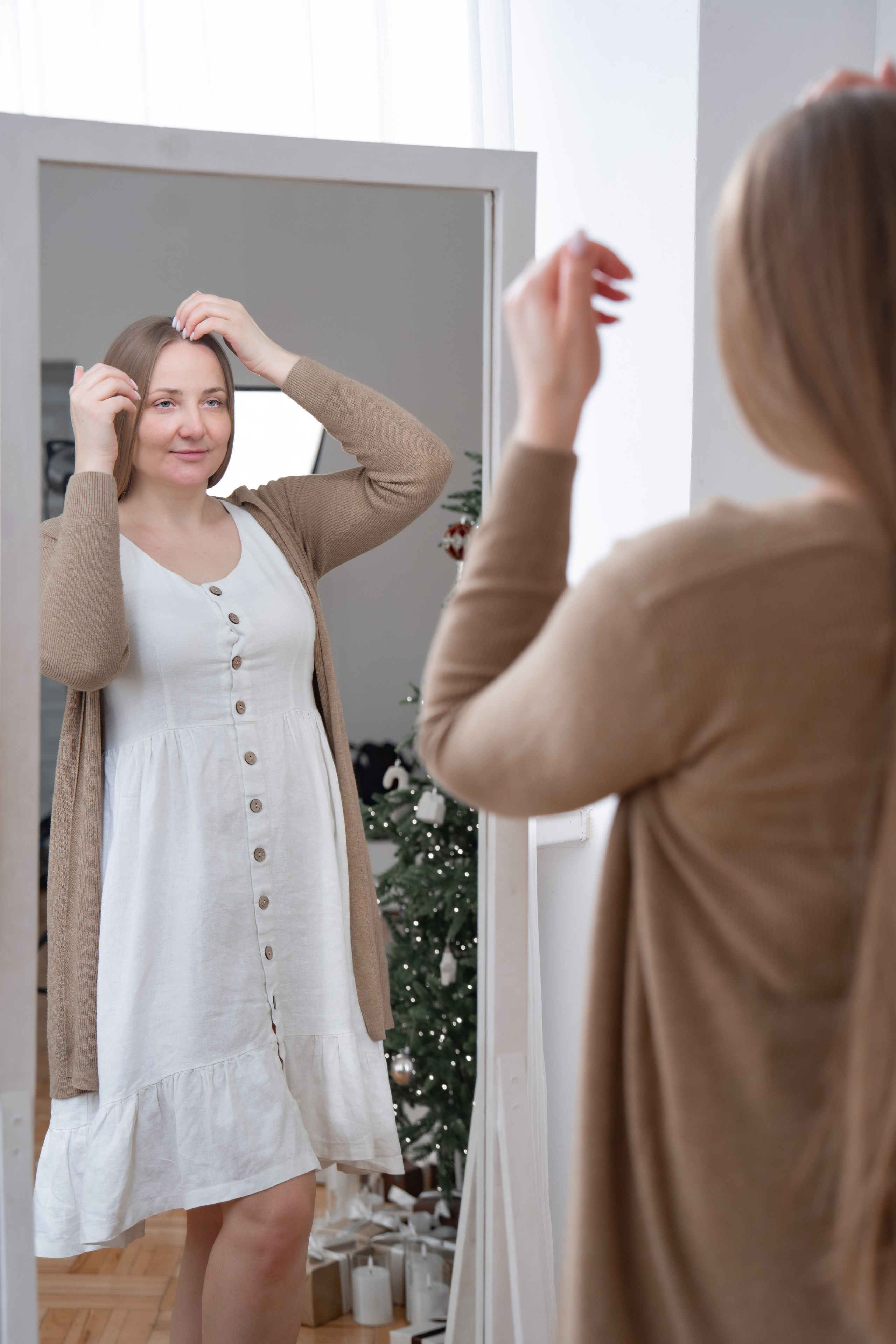 Семейные истории. Фотограф в Ростове-на-Дону Елизаваета Маковей