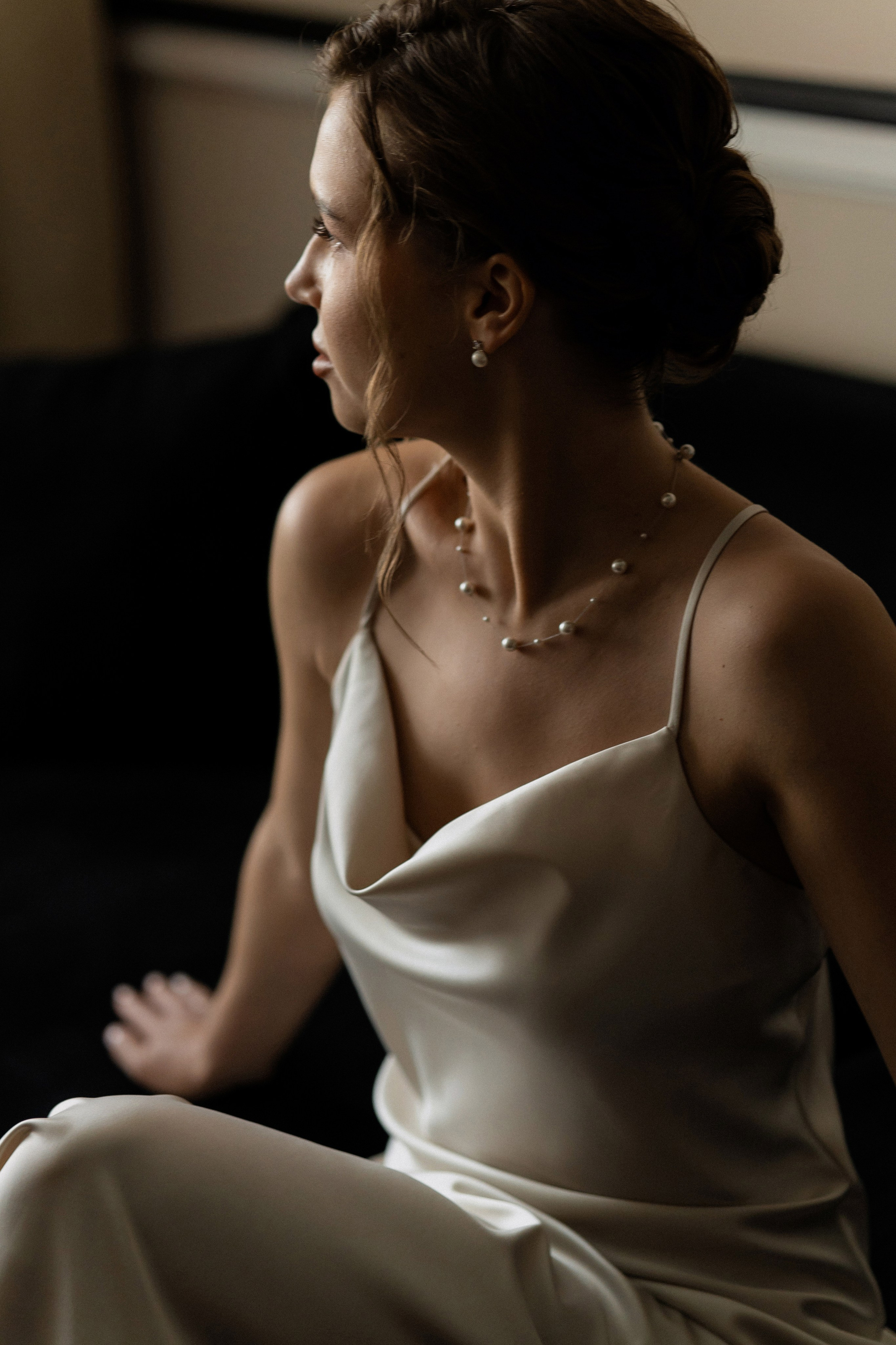 Свадебный фотограф в Ростове-на-Дону