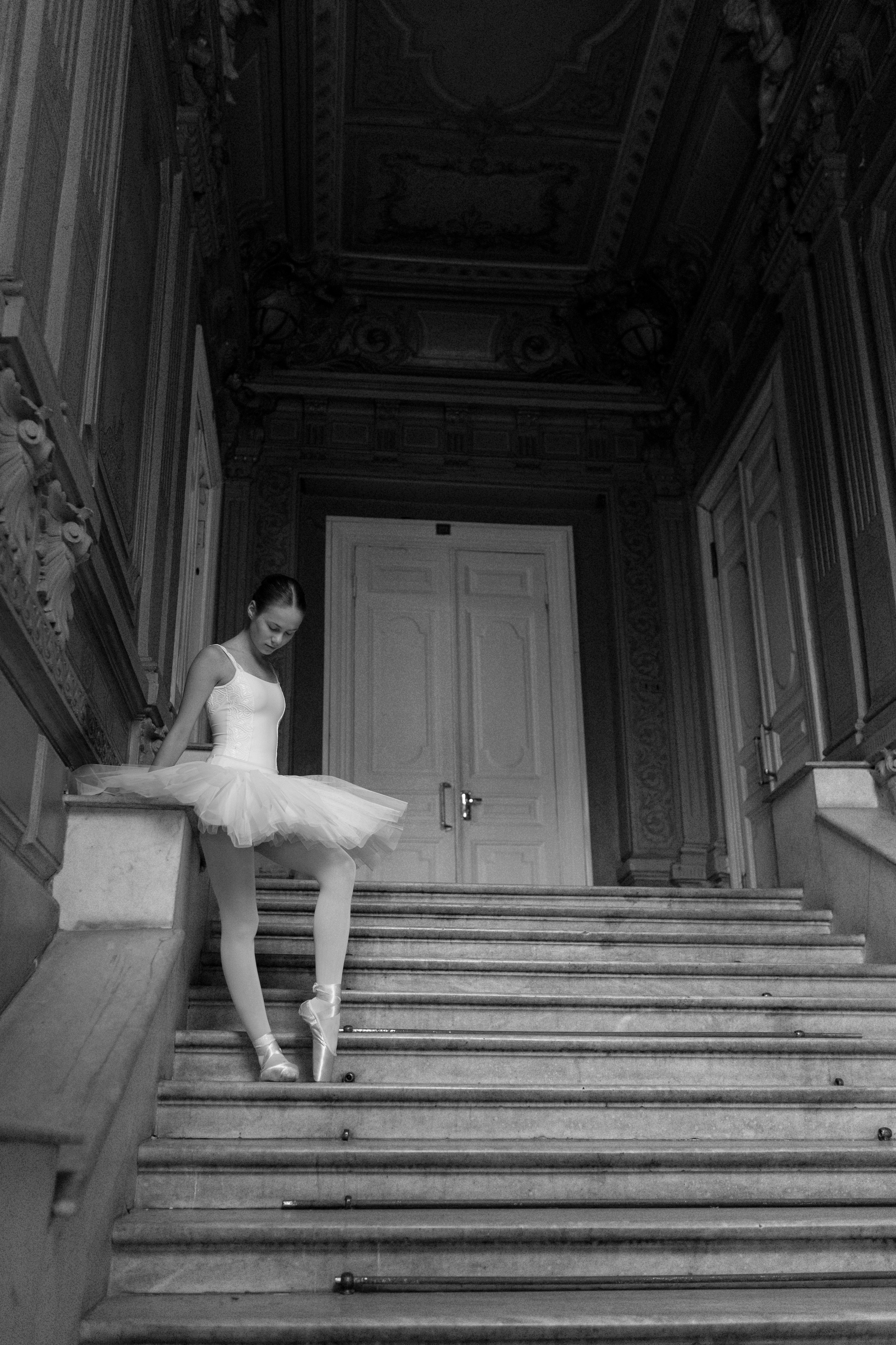 Соня. Свадебный фотограф Алена Полянская