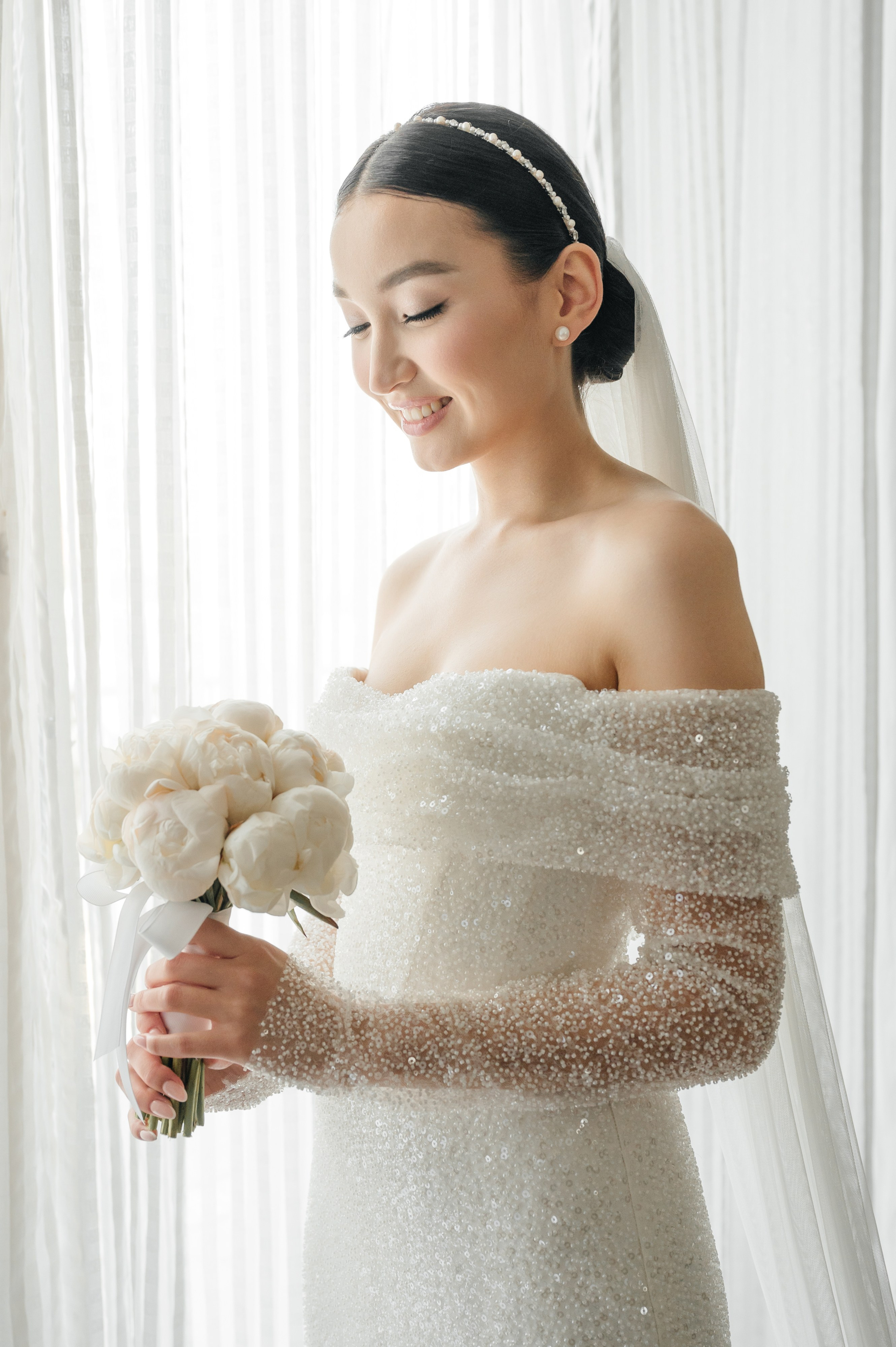 ZHUMAZHAN & SYMBAT. HOME