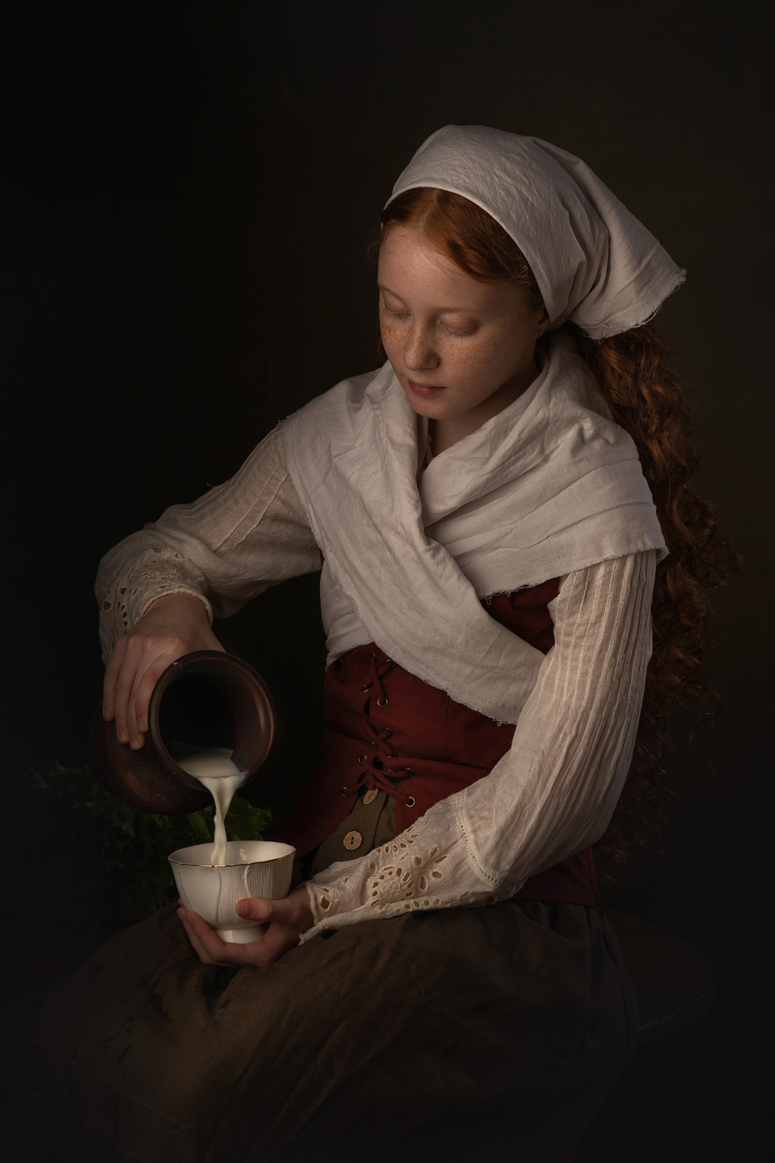 Творческие фотосъемки. Лучший детский и портретный фотограф в Новосибирске Александр Якименко/ Детский, Портретный фотограф, обучение фотографии