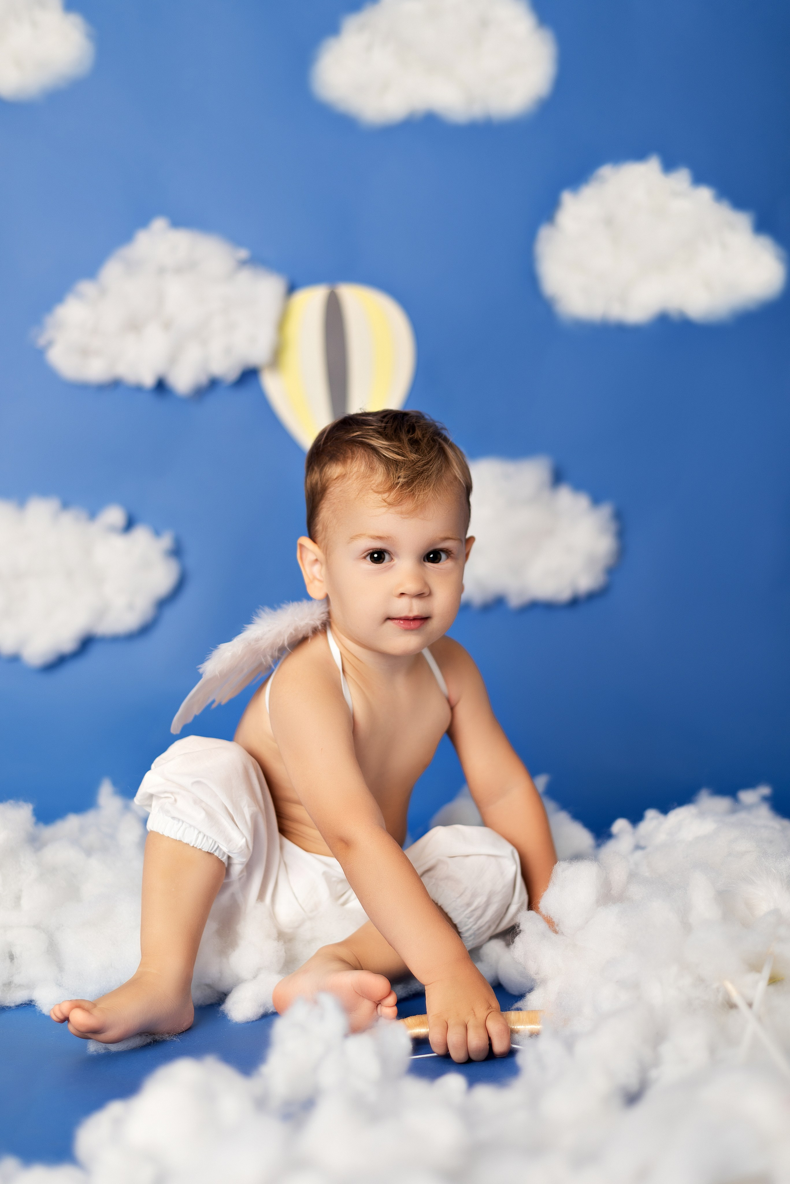 Цены. Детский и семейный фотограф в Люберцах Татьяна Ткаченко