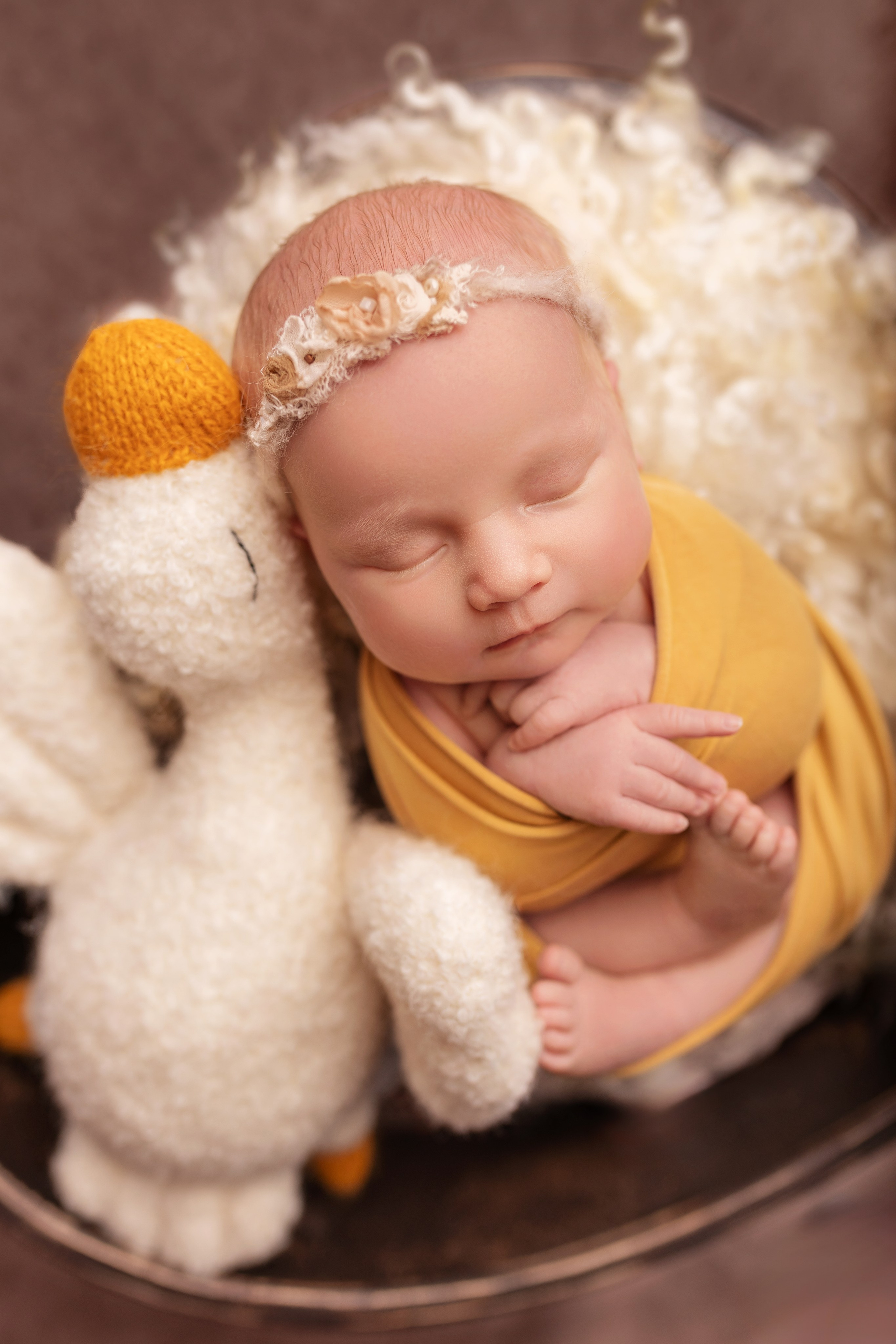 Новорожденные. Фотограф новорожденных в Волковыске Валя Легкова