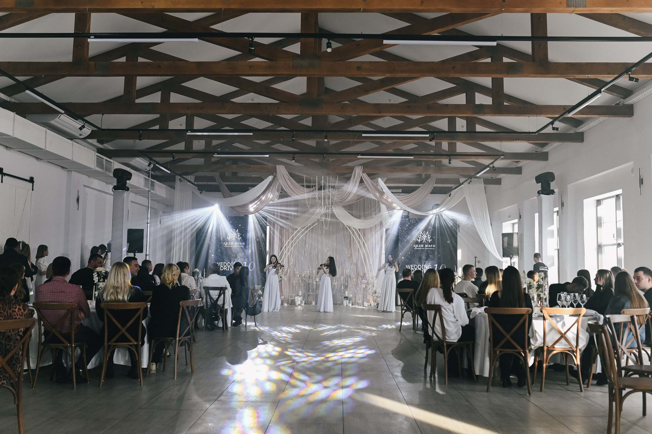 Wedding Drive 10 — Организация Lady Mary. Свадебный и семейный фотограф Волгоград Москва