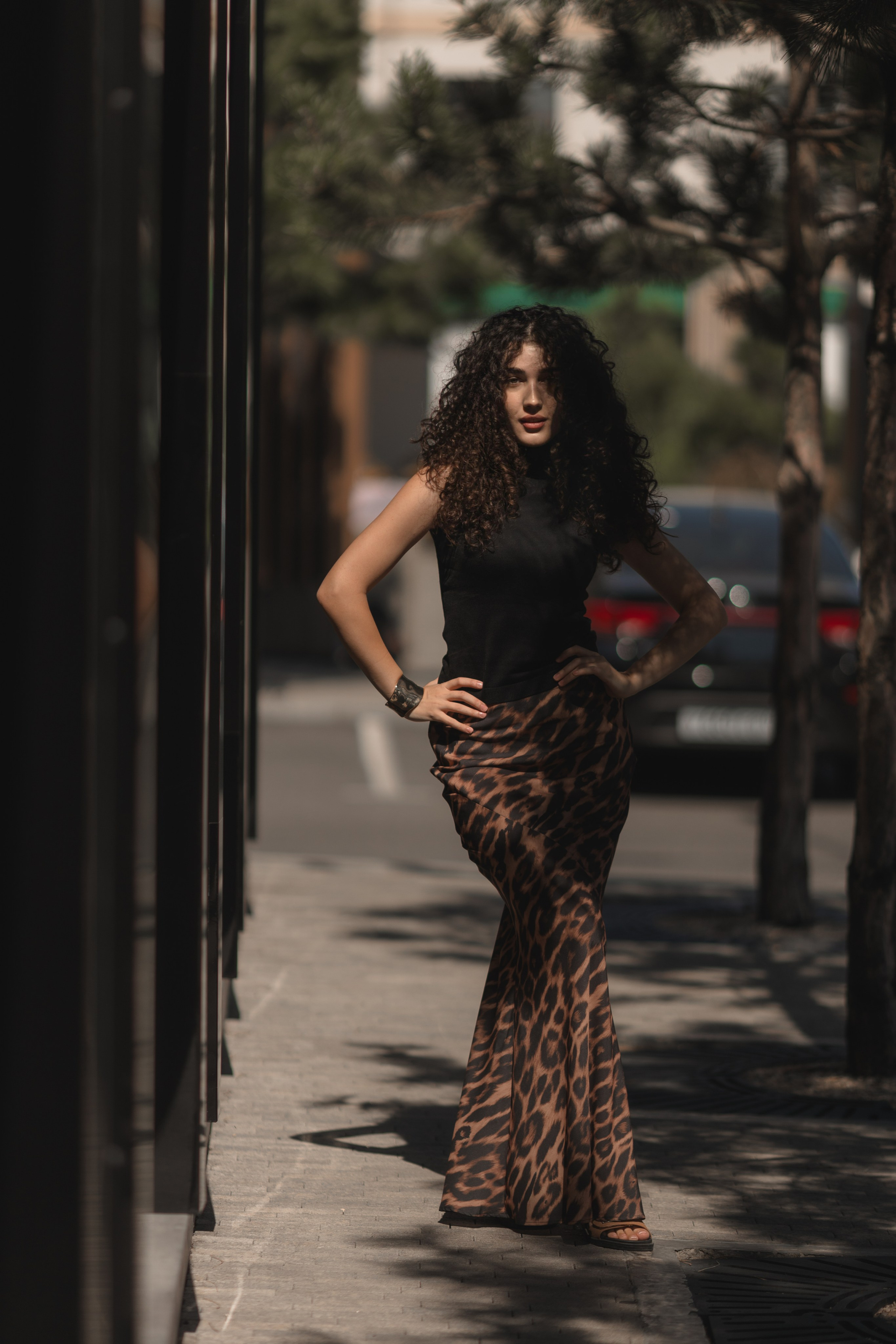 Asya. Свадебный фотограф Рустам Нахушев. Город Нальчик