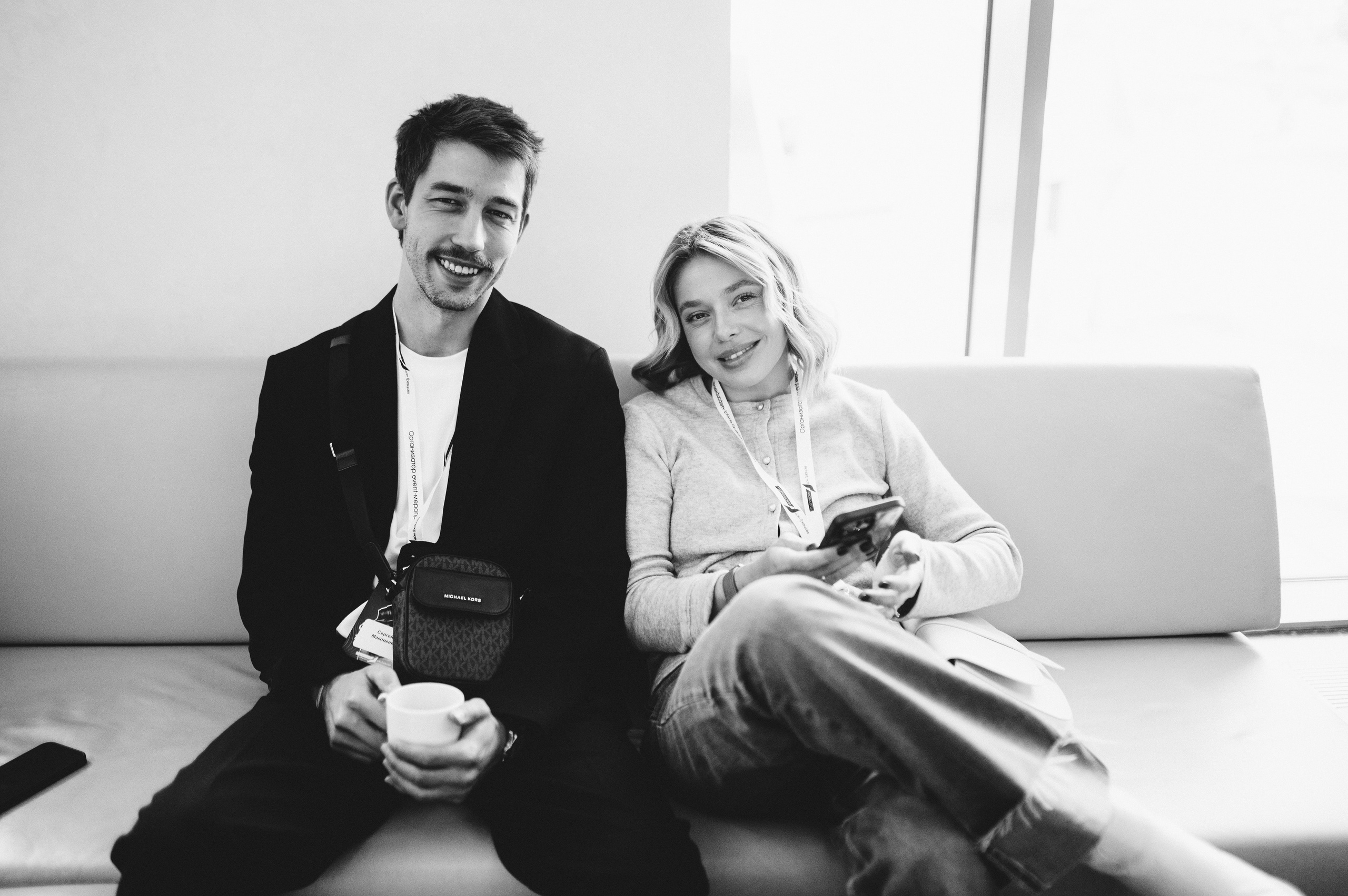 Форум pro hair. Профессиональный фотограф Алексей Васенцев. Минск, СПБ, Москва