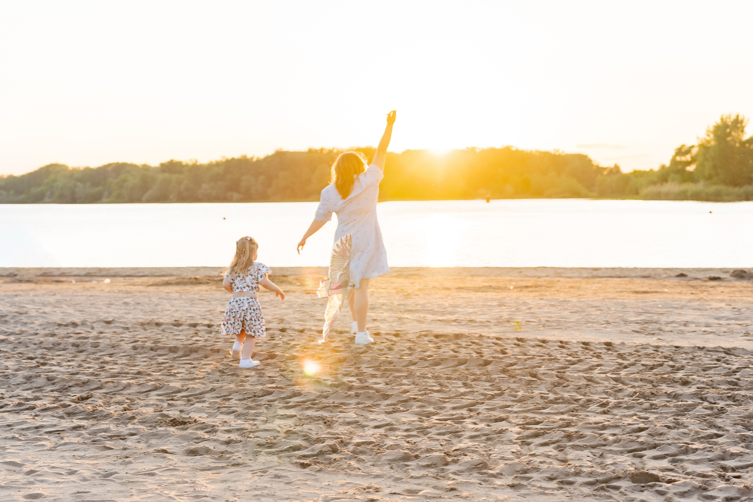 Семейная фотосессия. Фотограф Саратов/Энгельс