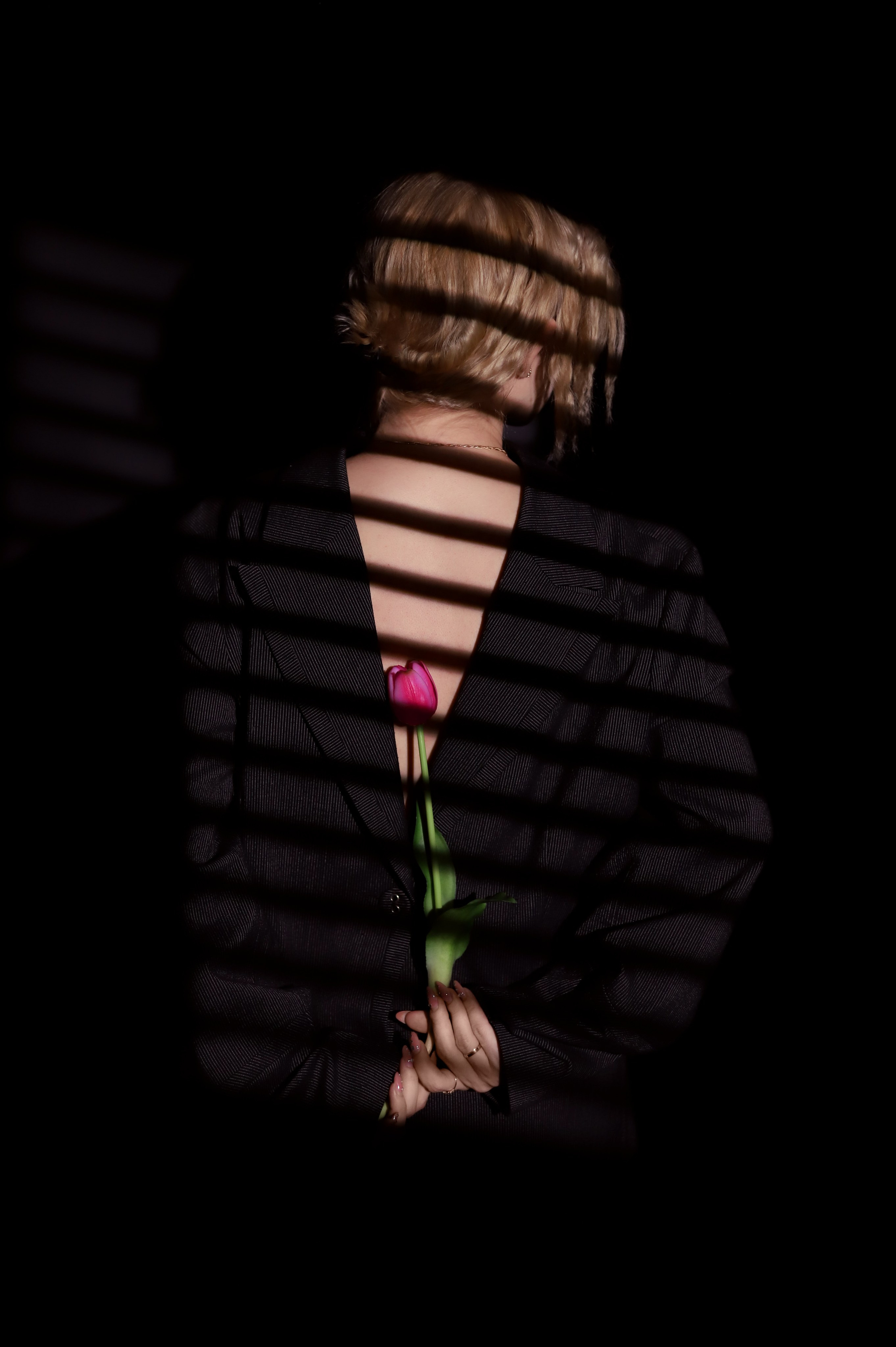 Ожидание ребенка. Фотосессия беременности. Фотограф Кравченко Юлия. Энгельс