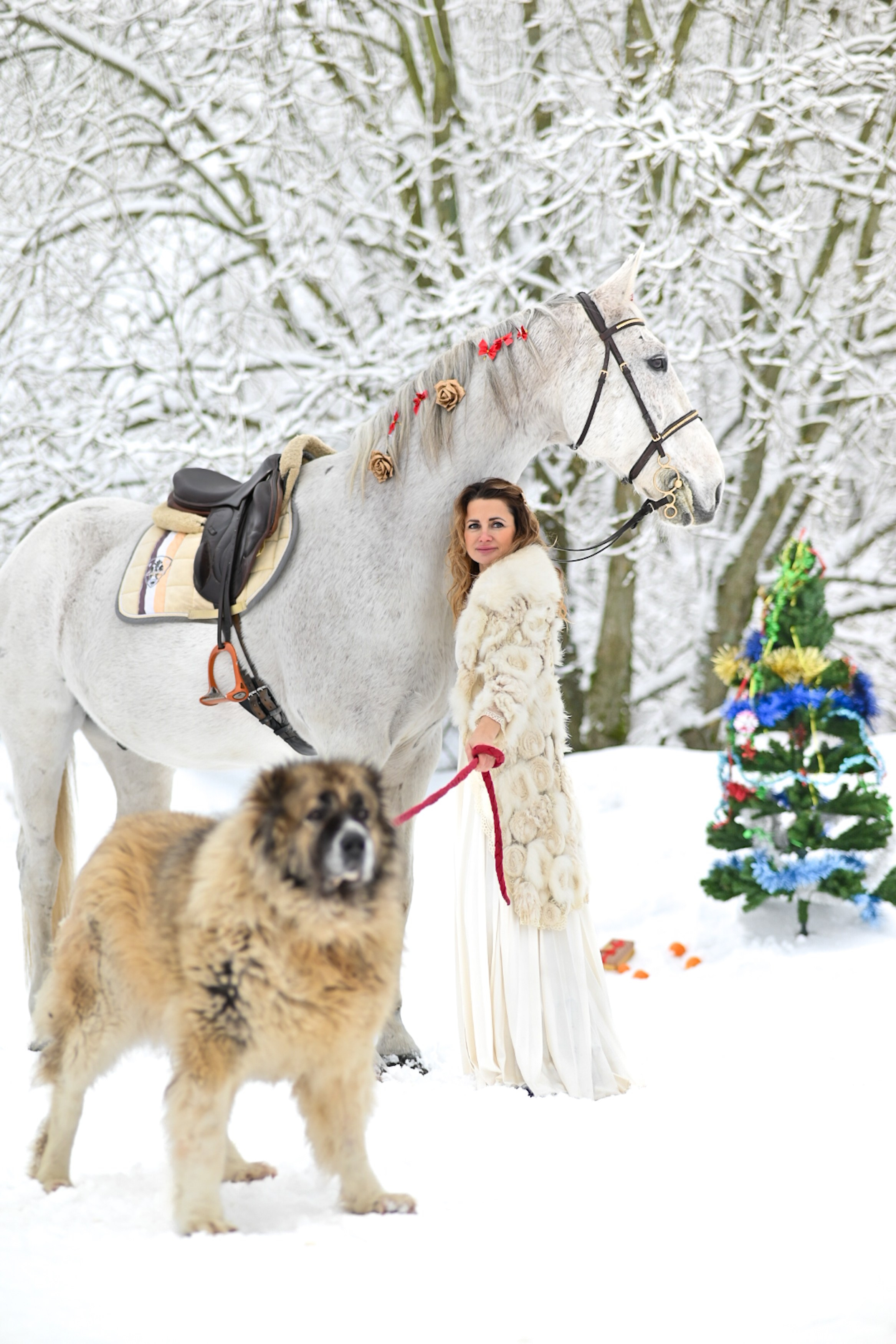 Екатерина и Гамин. LifeStyle фотограф Анна Воробьёва Санкт-Петербург