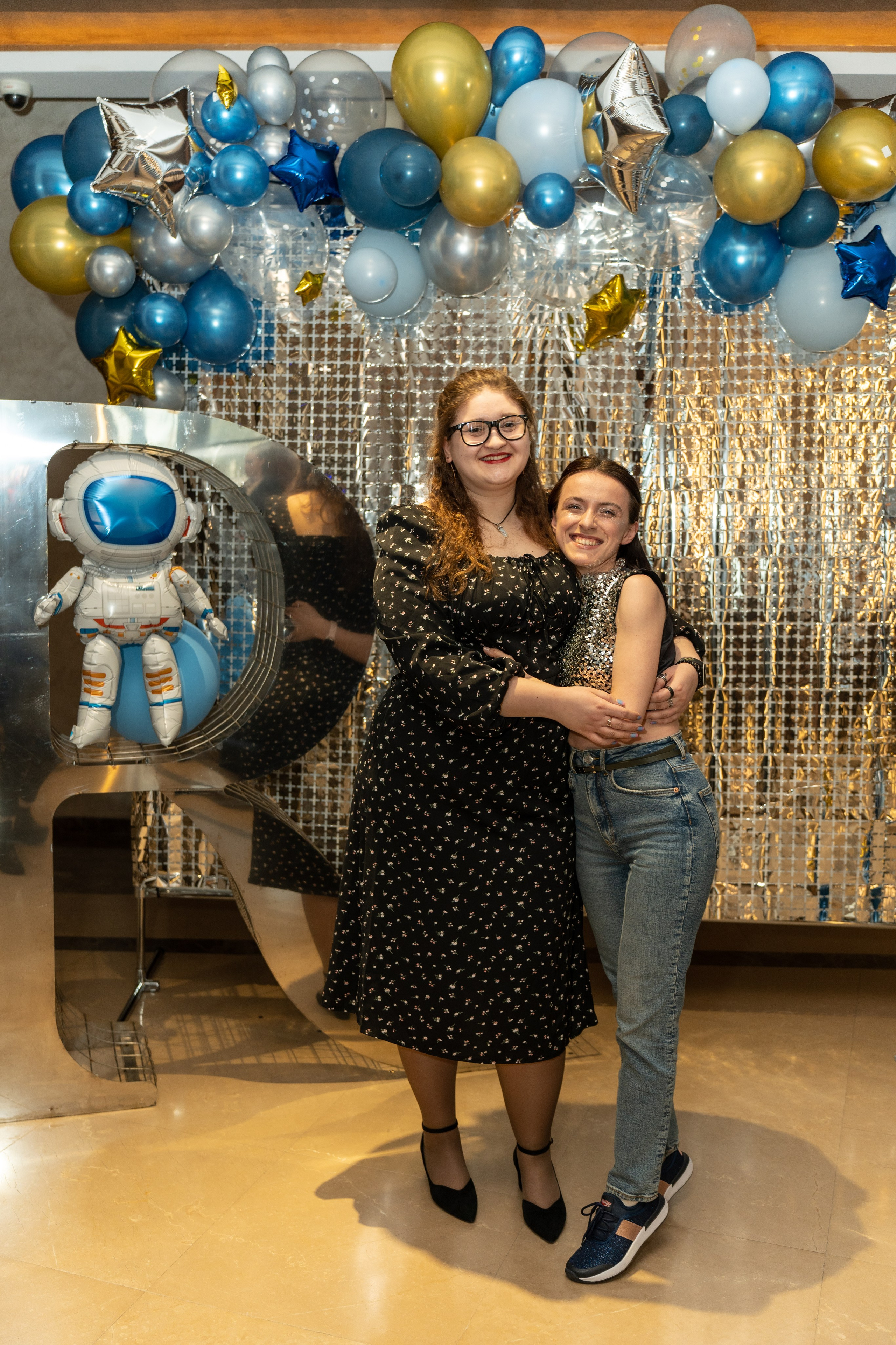 Ренессанс 10 лет. Семейный и свадебный фотограф Минск, Беларусь Анна Орловская