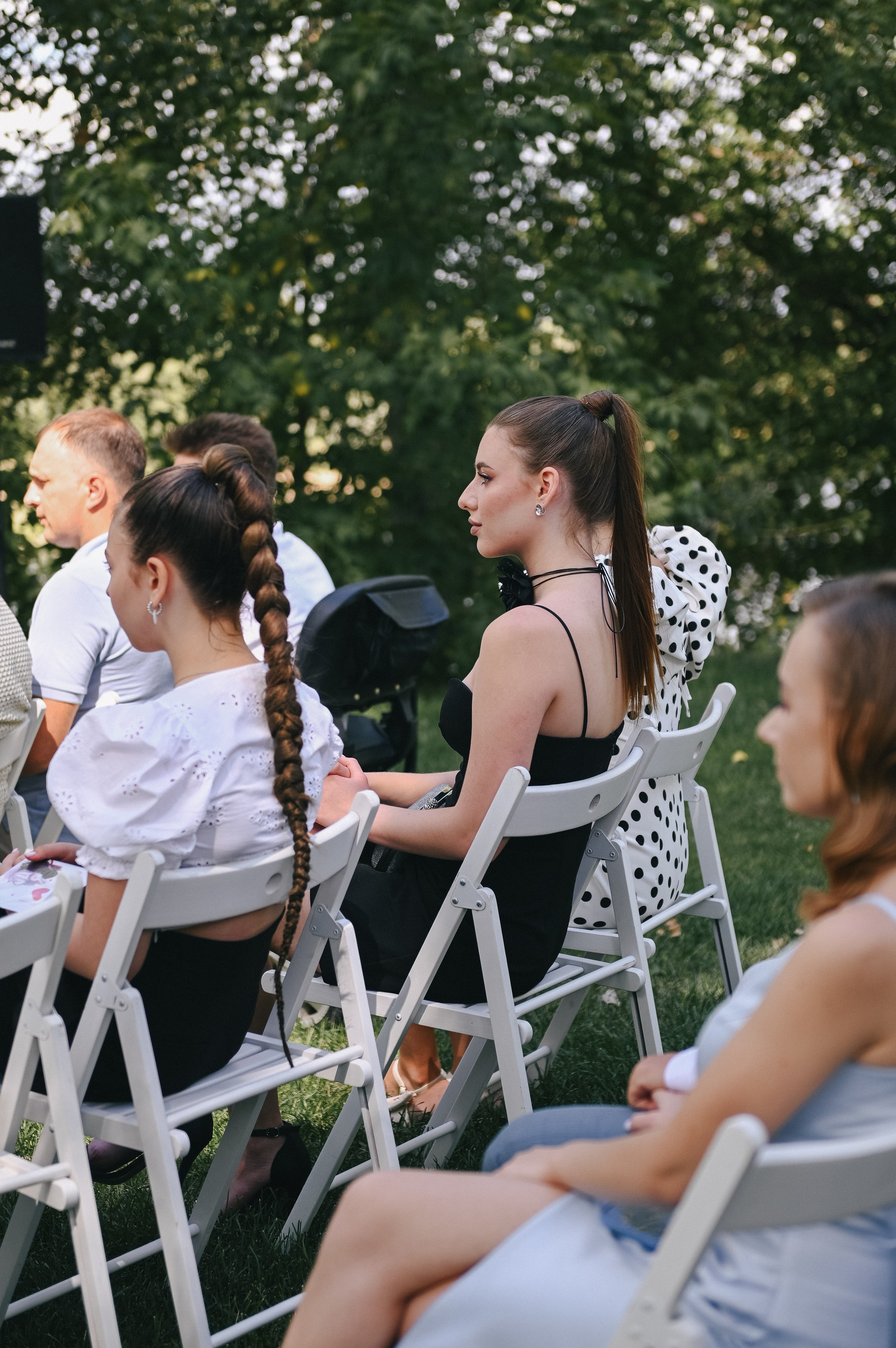 Ваня + Ангелина. Свадебный и семейный фотограф Волгоград Москва