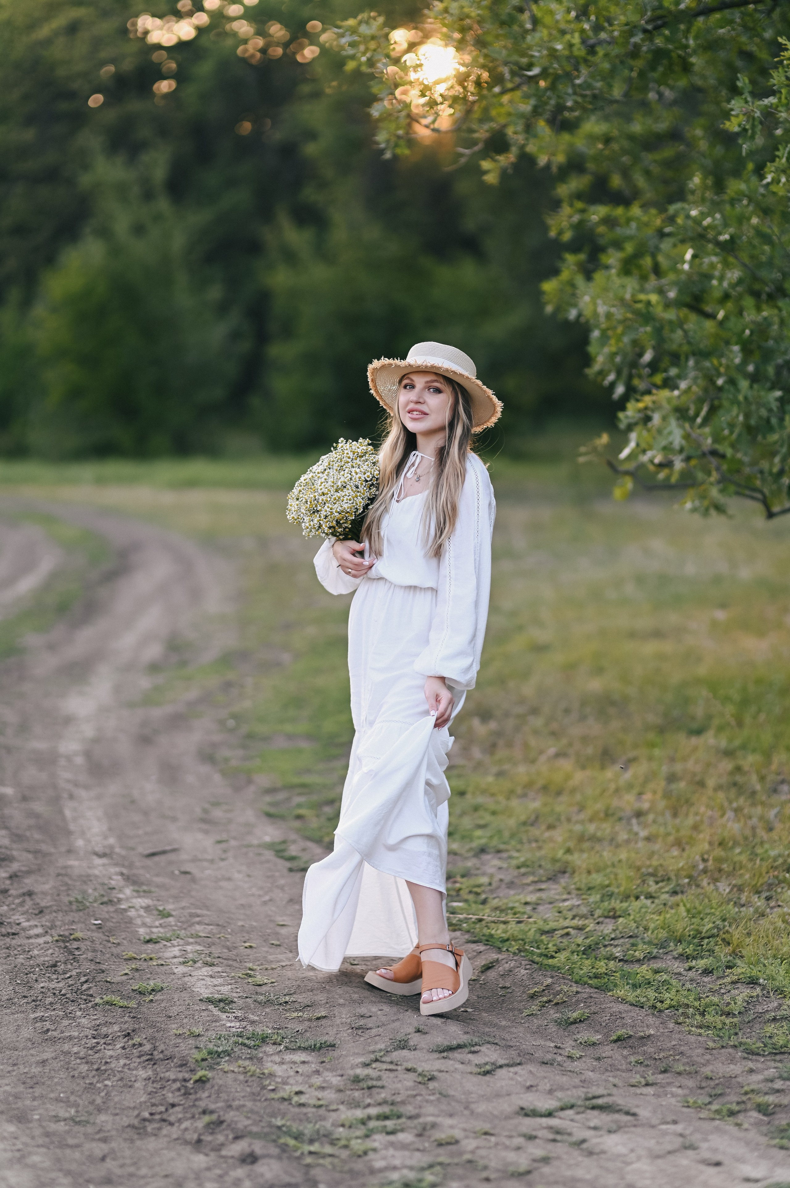 Андрей, Ксюша и Макар. Свадебный и семейный фотограф Волгоград Москва
