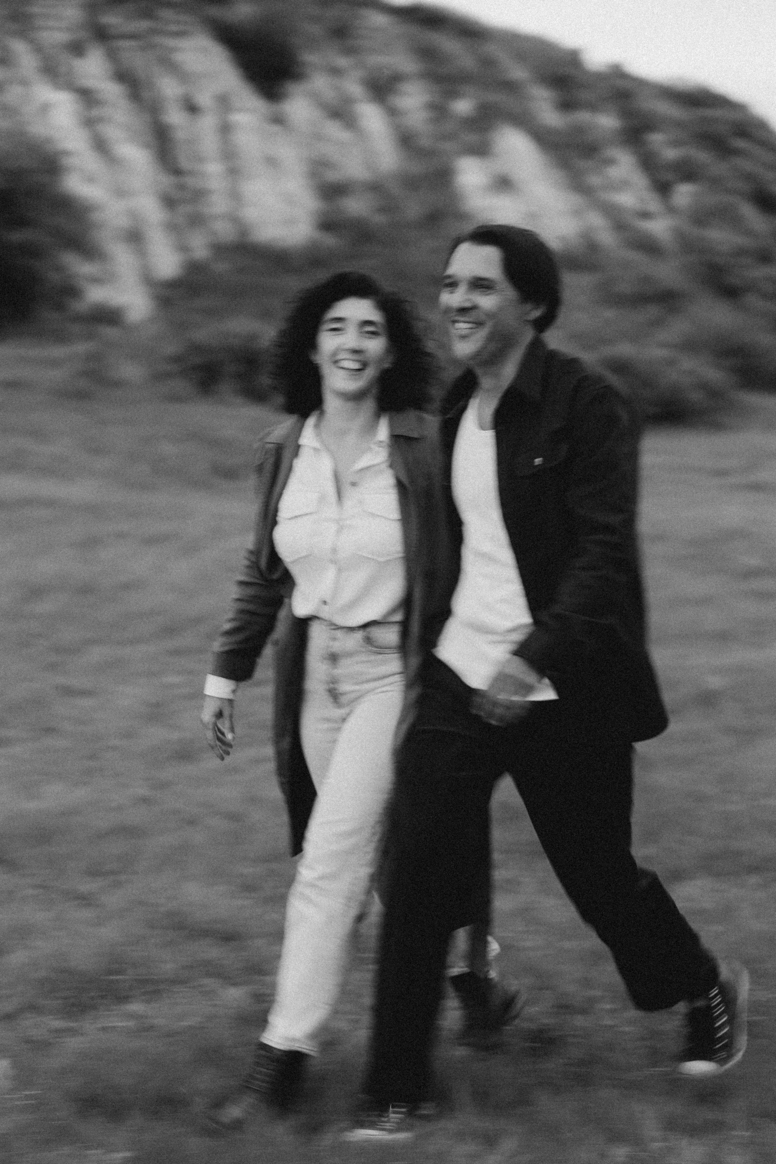 Алена Псарева семейный Life Style фотограф Владивосток