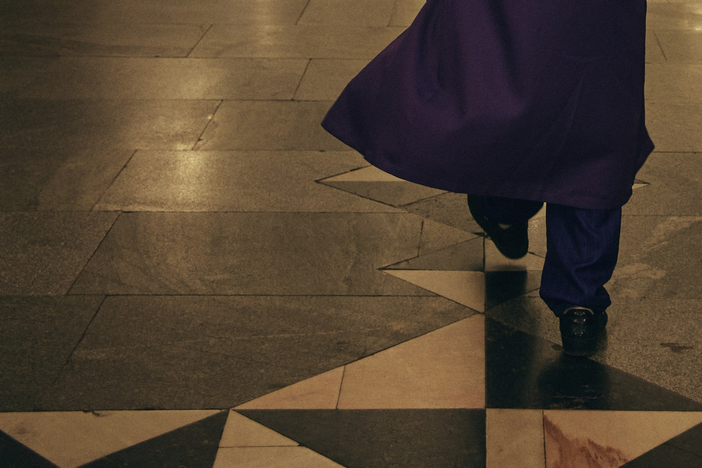 THE JOKER AND HARLEY QUINN. Дмитрий Мазуркевич: Профессиональный Репортажный Фотограф