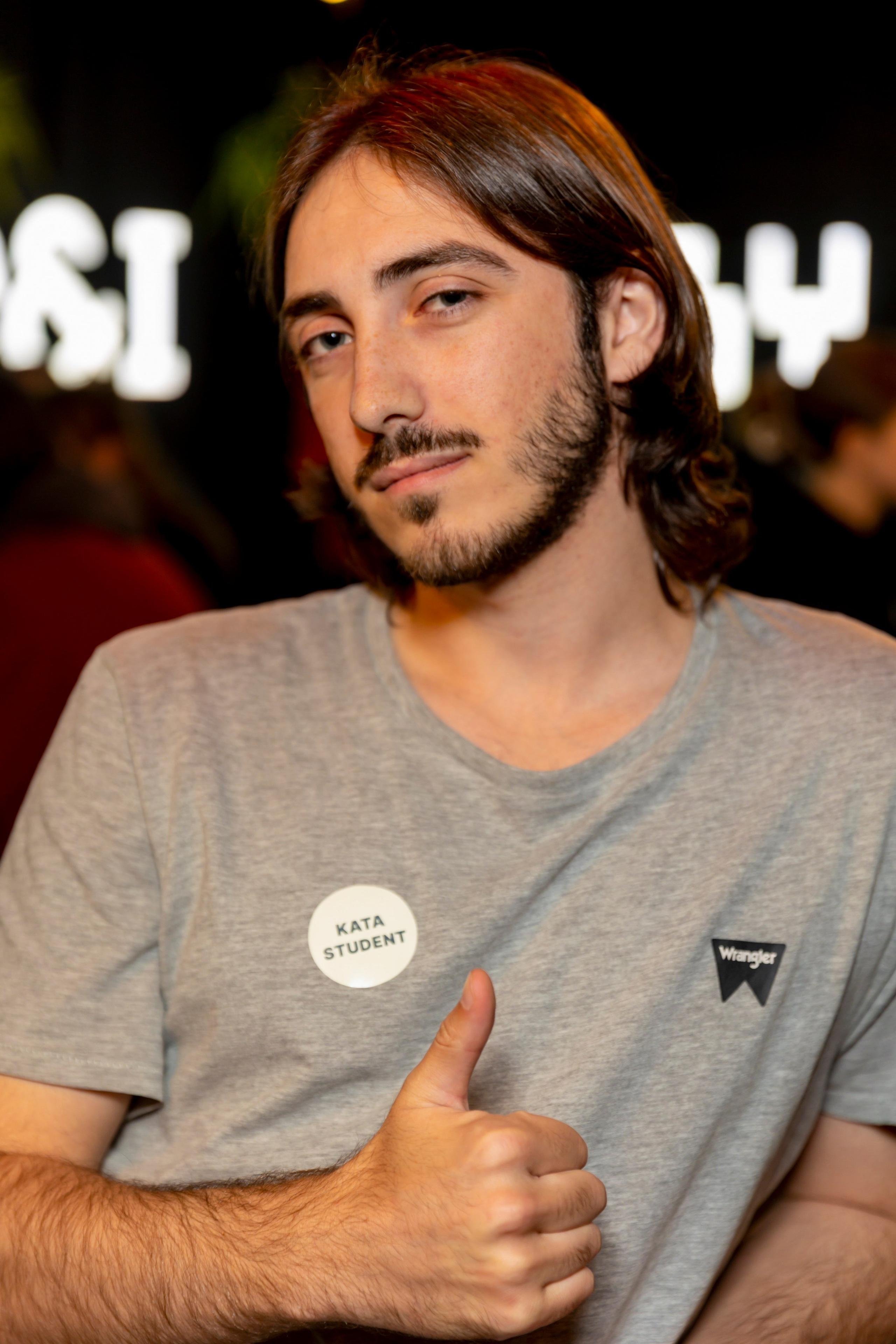 Kata Academy. Фотограф на праздник, корпоратив, День Рождения и Юбилей в г. Санкт-Петербурге Алексей Анкушев