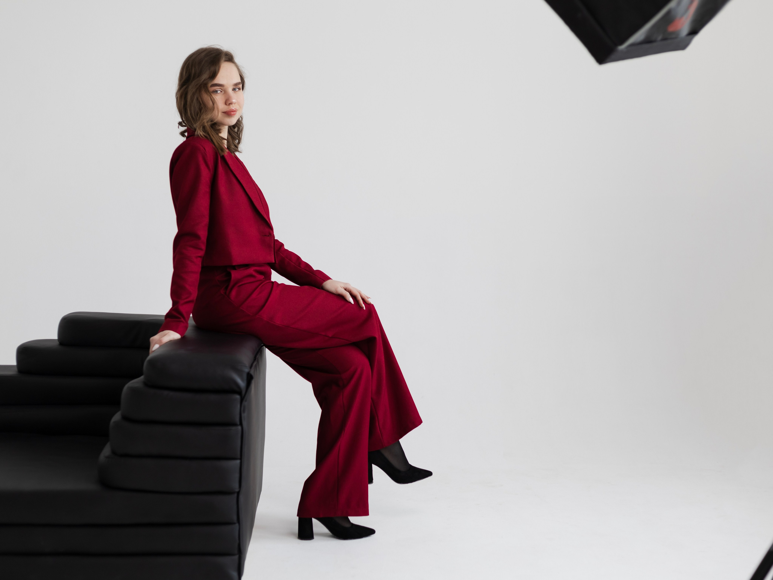 Алина. Фотограф, Таганрог, Руслан Степущенко