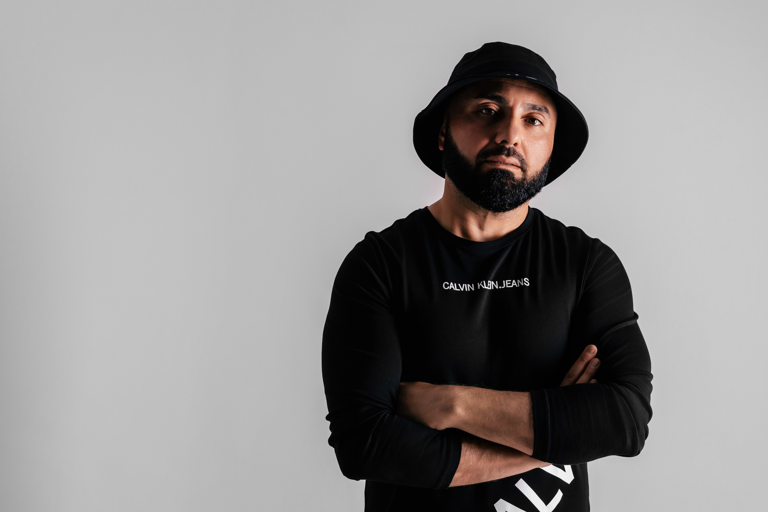 Фотосъемка людей. Фотограф Алексей Воронов