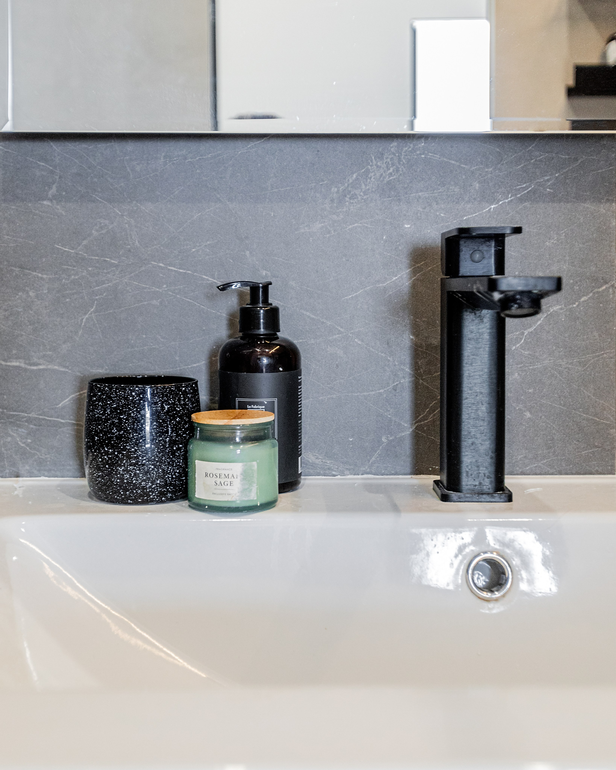 Лихачева. Лена Крутова. Фотограф в Москве