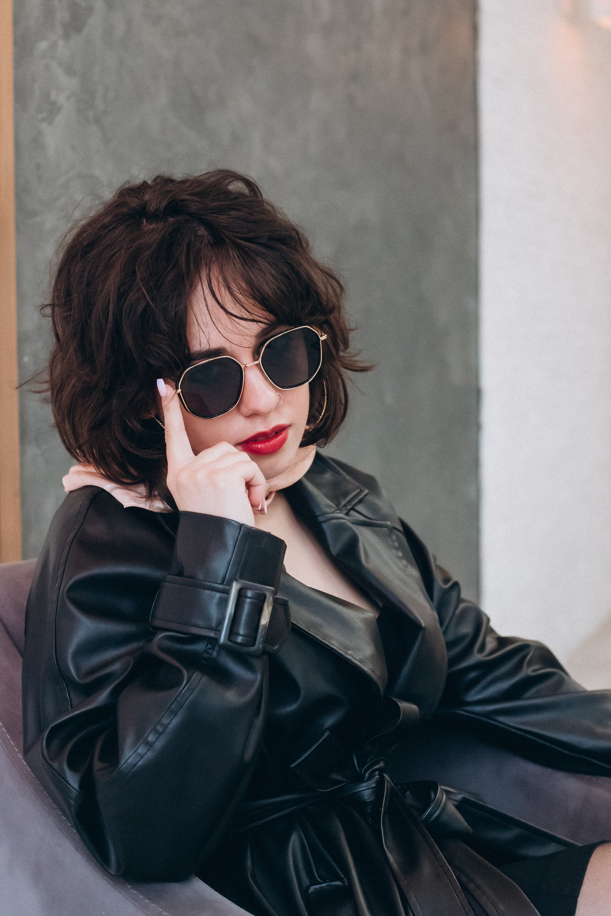 Дети в кадре. Семейный фотограф Нижневартовск Тюмень Ефимова Ирина