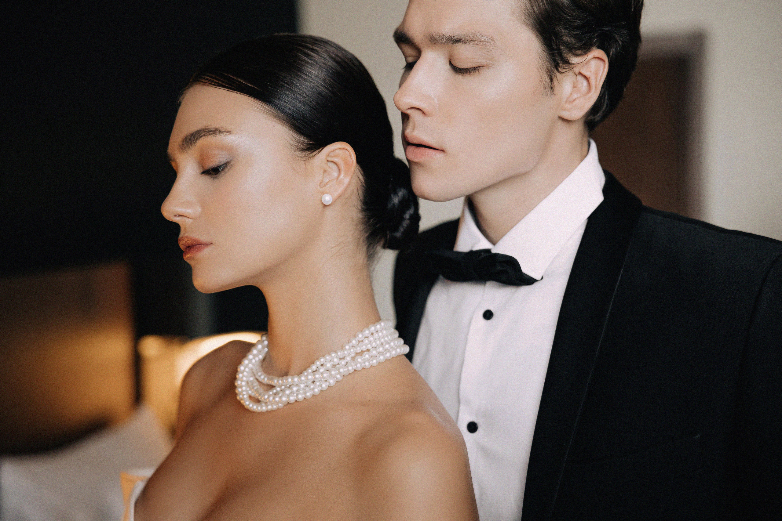 RADISSON ZAVIDOVO. Свадебный и индивидуальный фотограф в Челябинске Евгения Негодяева