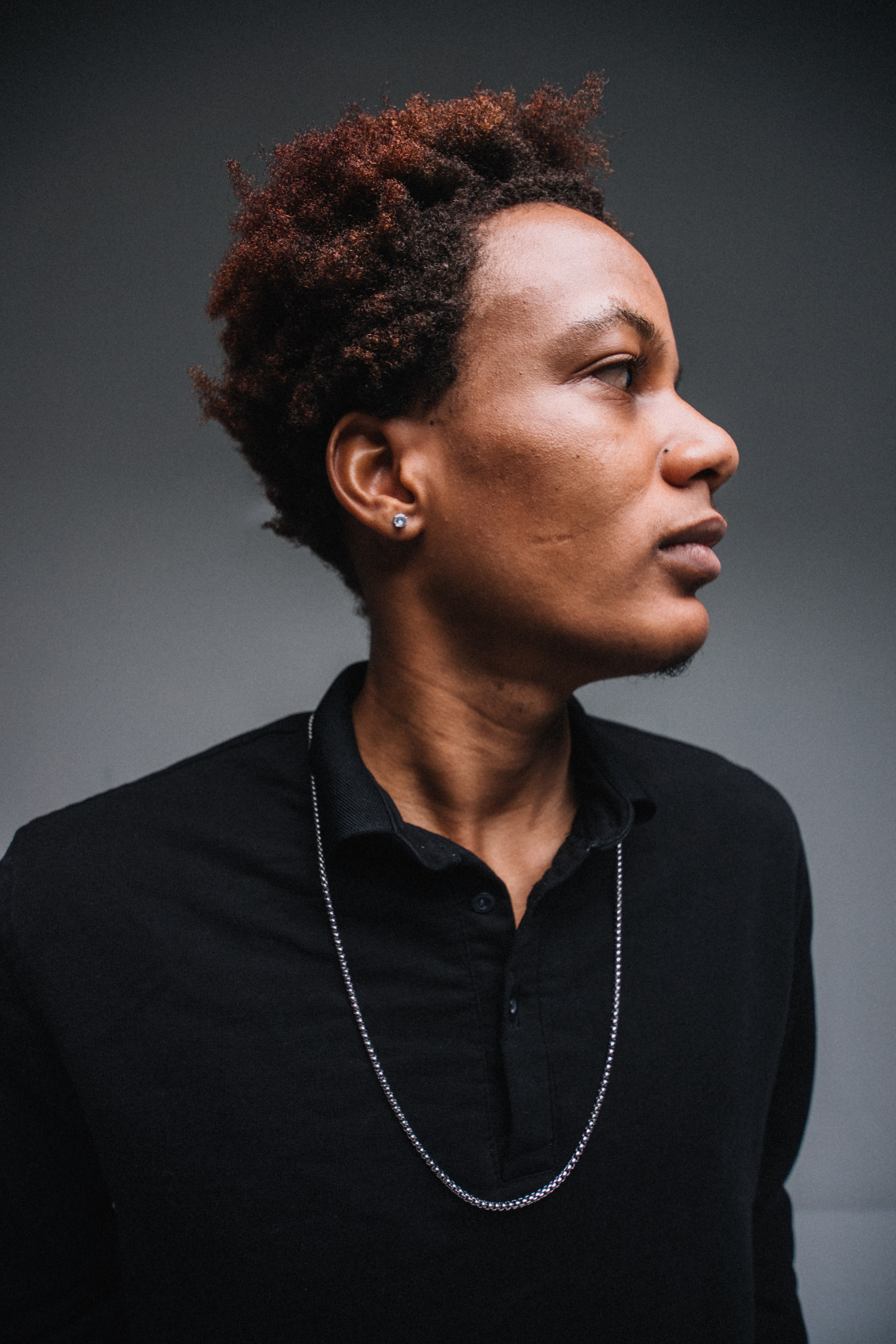 Мужские съёмки. Индивидуальный фотограф Новосибирск Настя