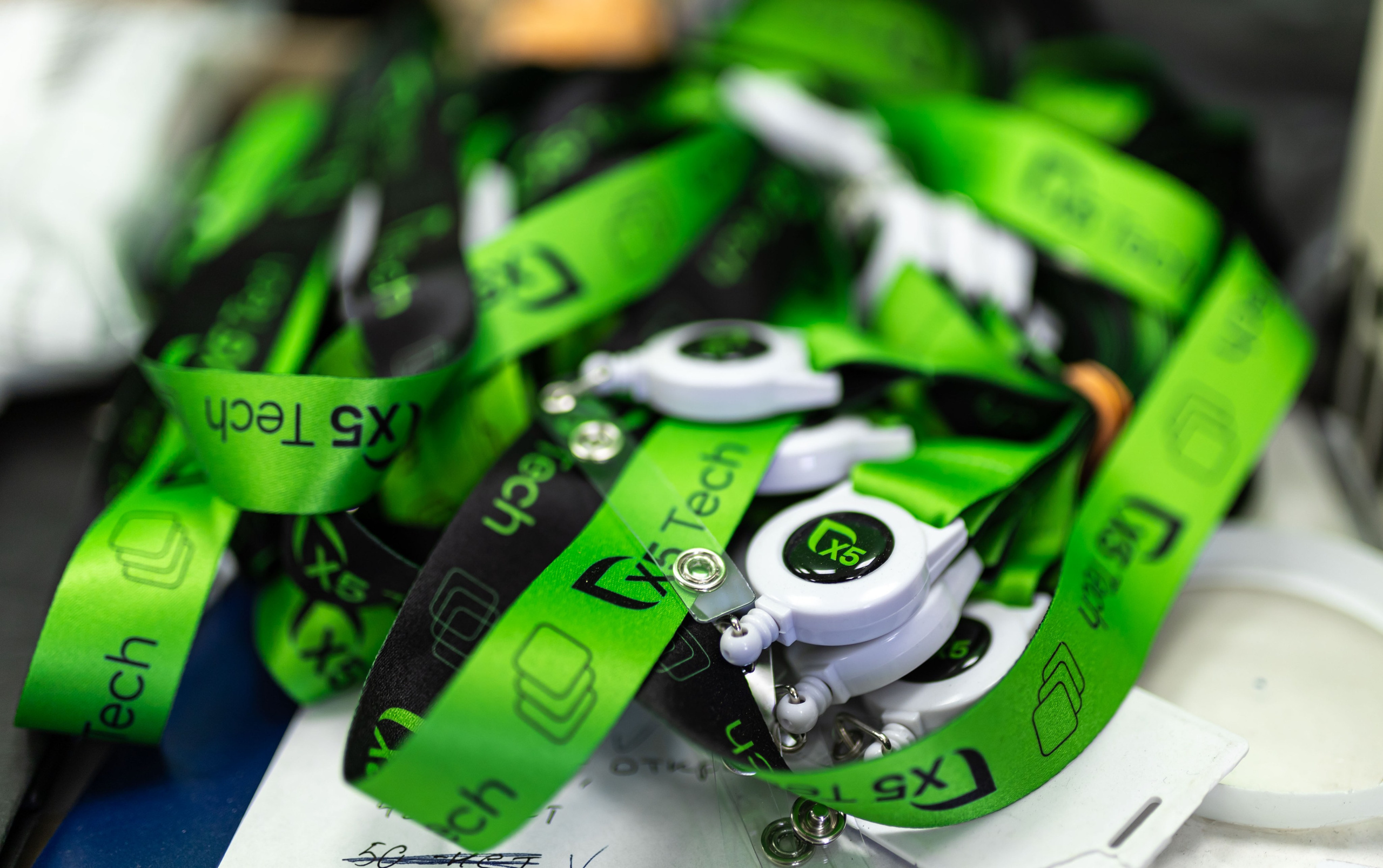 x5 group бизнес фотограф Ижевск Рома Назаров