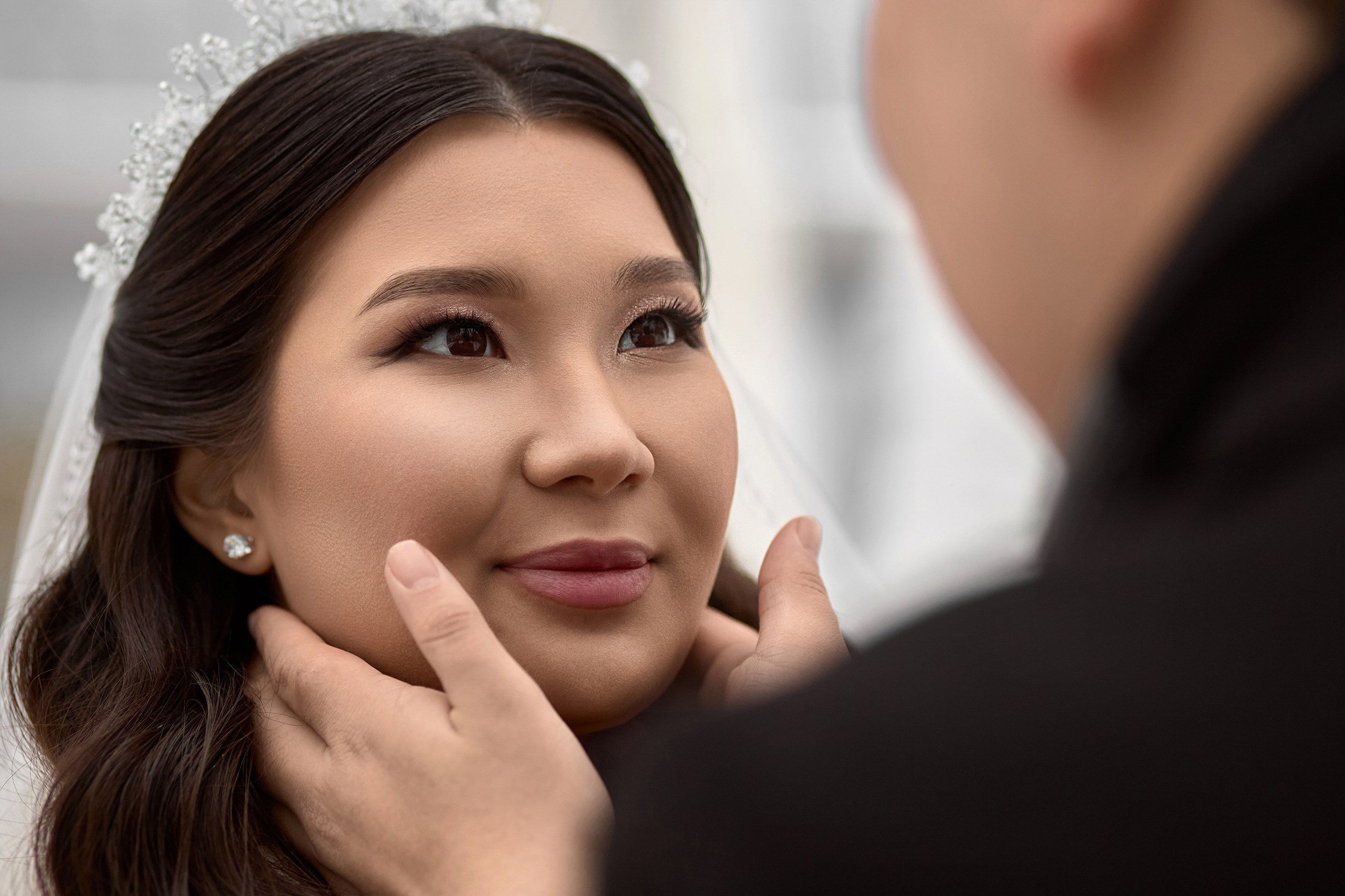 Свадебное фото (Савр и Альмира). Фото и видео — Артания │ Раменское │ Вся Россия