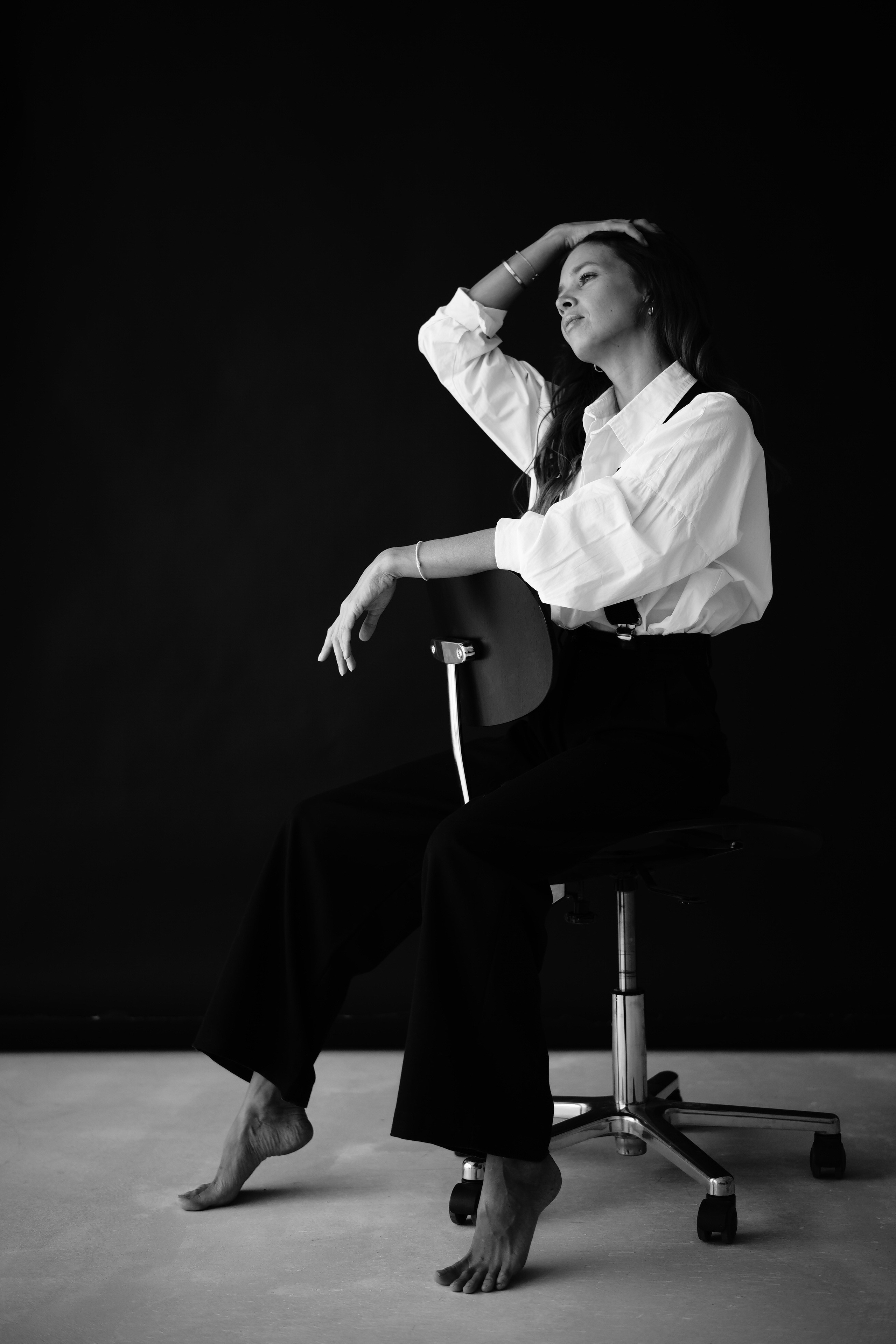 Daria. Фотограф в Ярославле Софрина Анастасия