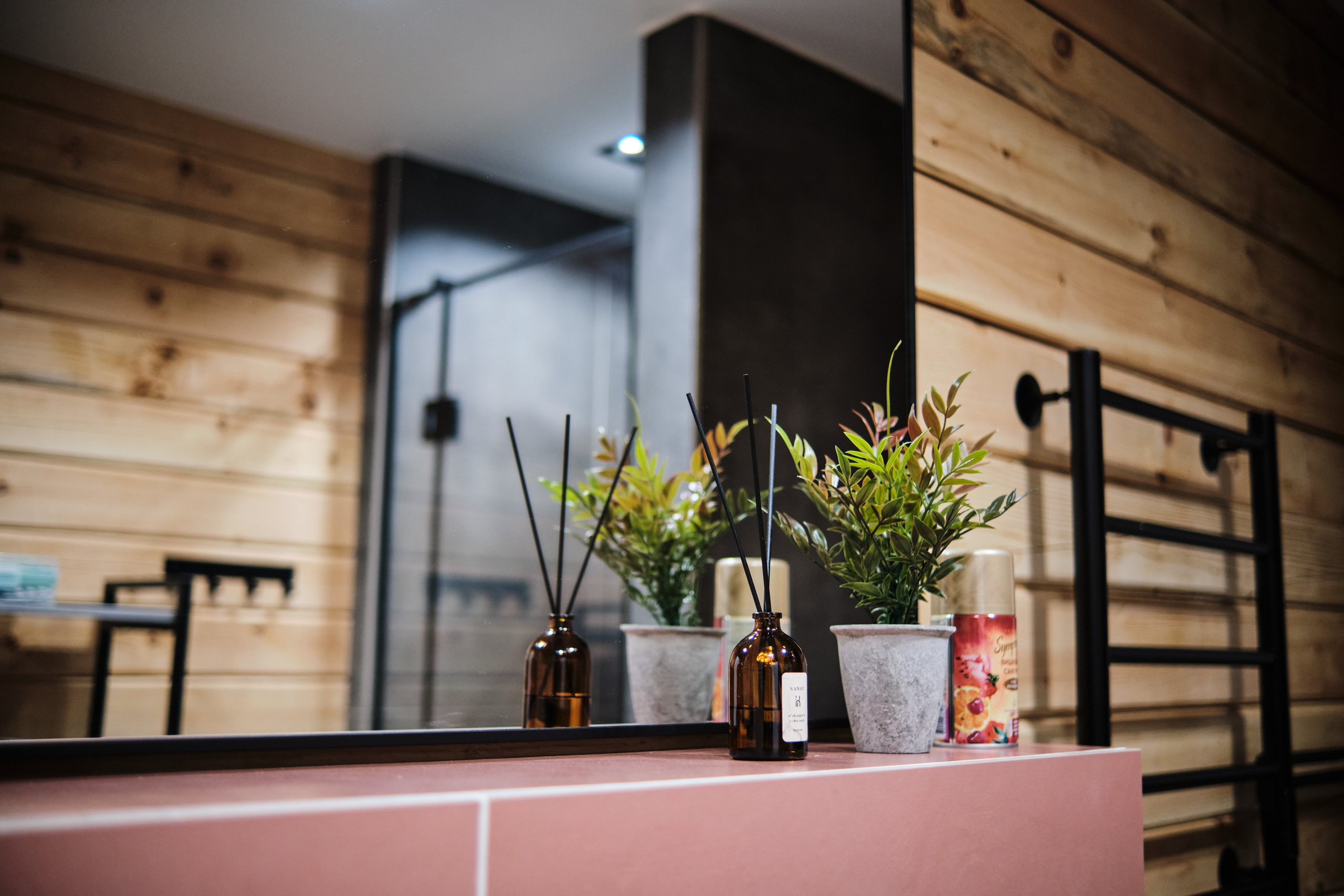 Славянская 96. Свадебный и семейный фотограф в Новокузнецке Иван Иванов